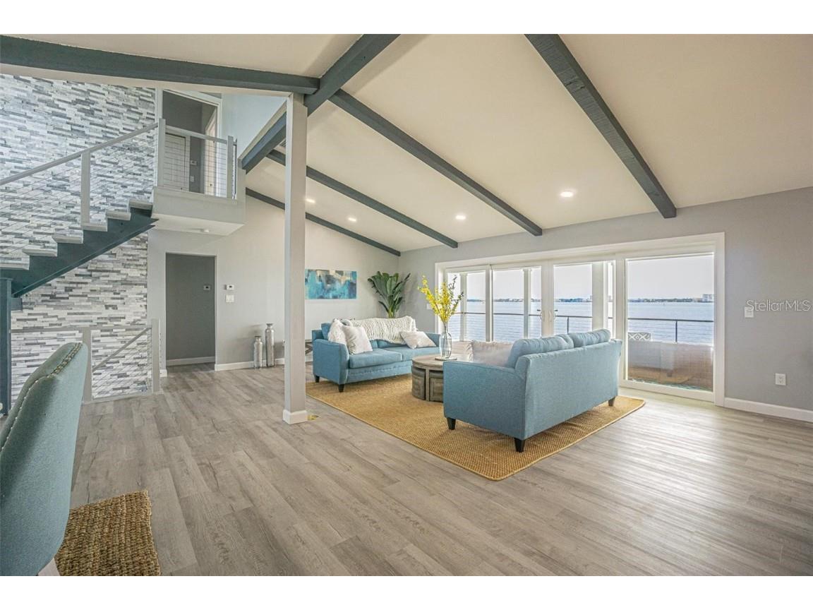 970 Boca Ciega Isle Drive Saint Pete Beach FL 33706 A4668251 image6