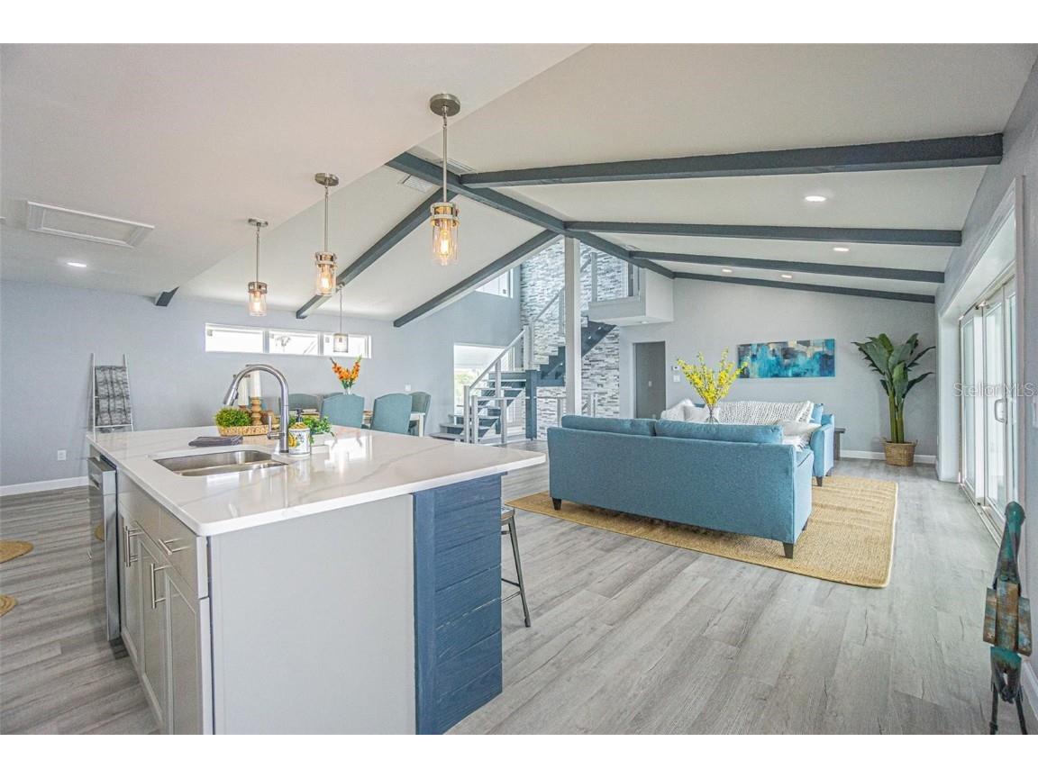 970 Boca Ciega Isle Drive Saint Pete Beach FL 33706 A4668251 image7