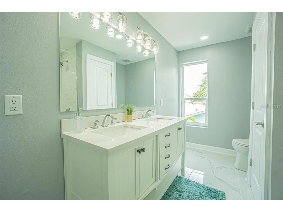 970 Boca Ciega Isle Drive Saint Pete Beach FL 33706 A4668251 image8