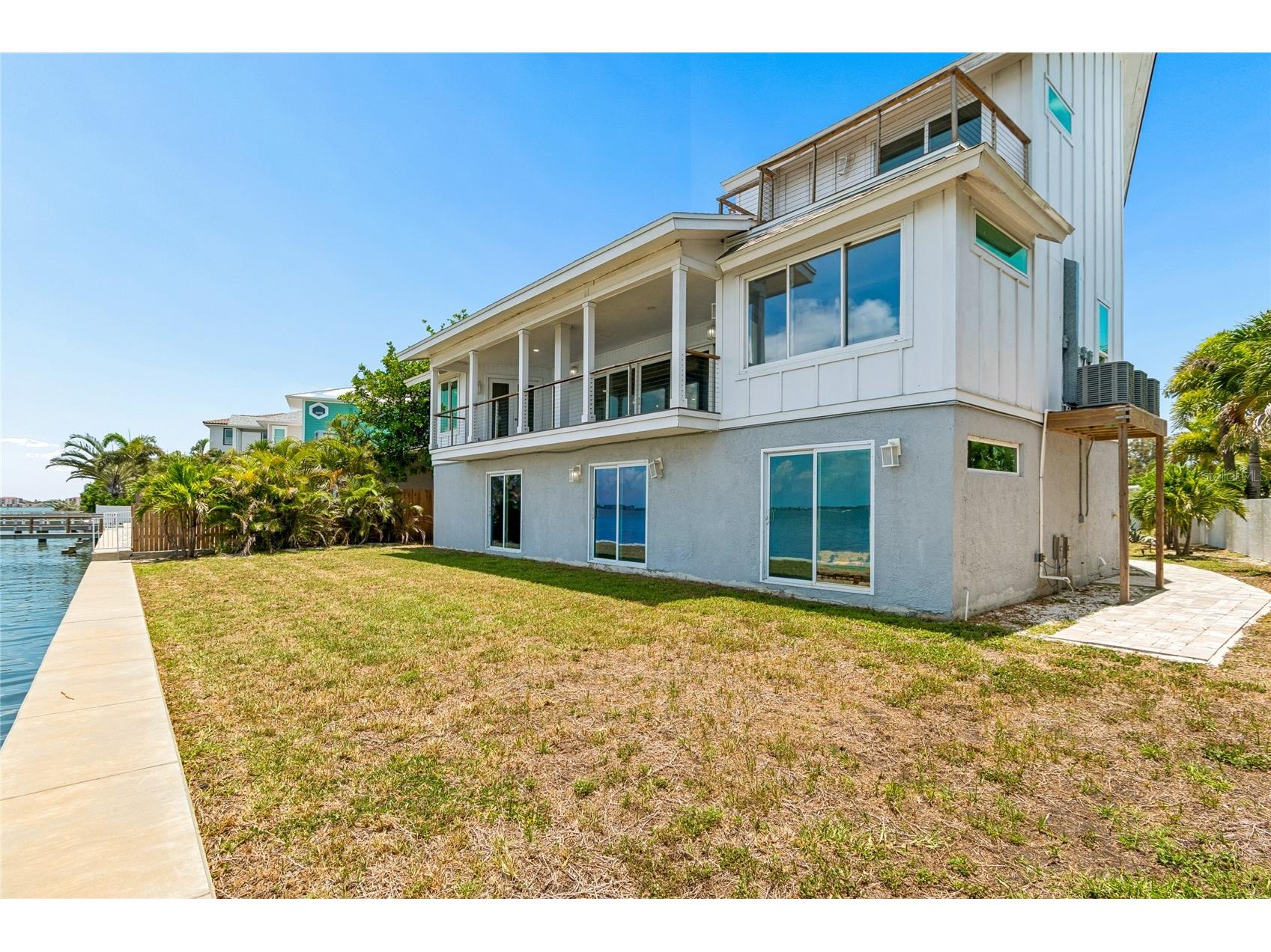 970 Boca Ciega Isle Drive Saint Pete Beach FL 33706 TB8522190 image10