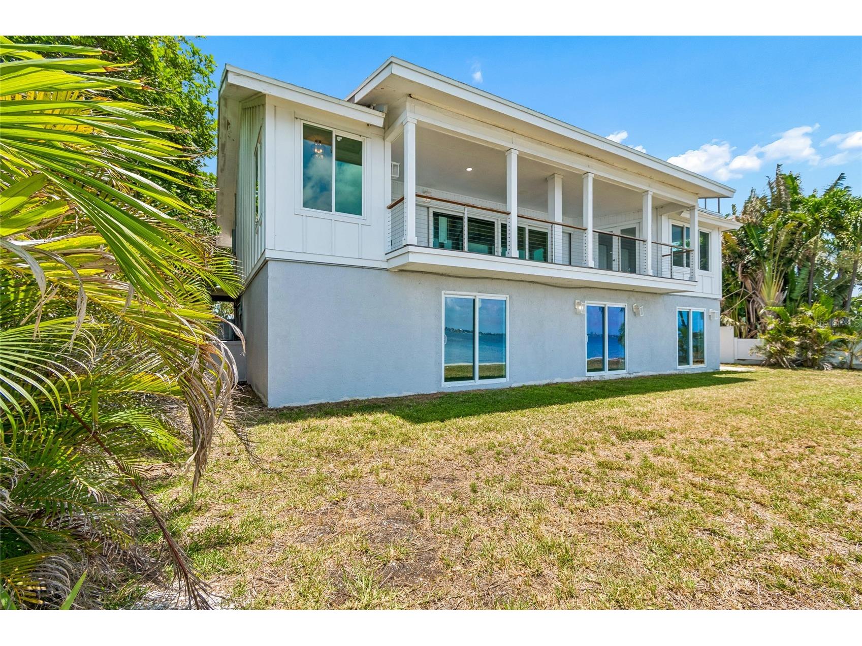 970 Boca Ciega Isle Drive Saint Pete Beach FL 33706 TB8522190 image11