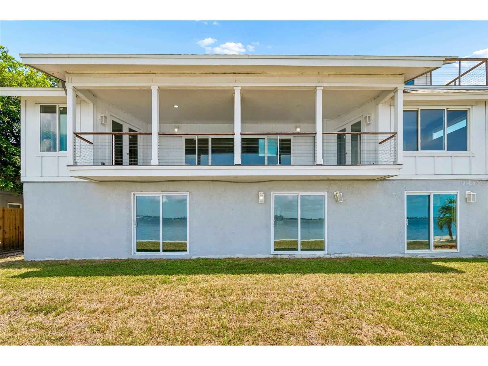 970 Boca Ciega Isle Drive Saint Pete Beach FL 33706 TB8522190 image12