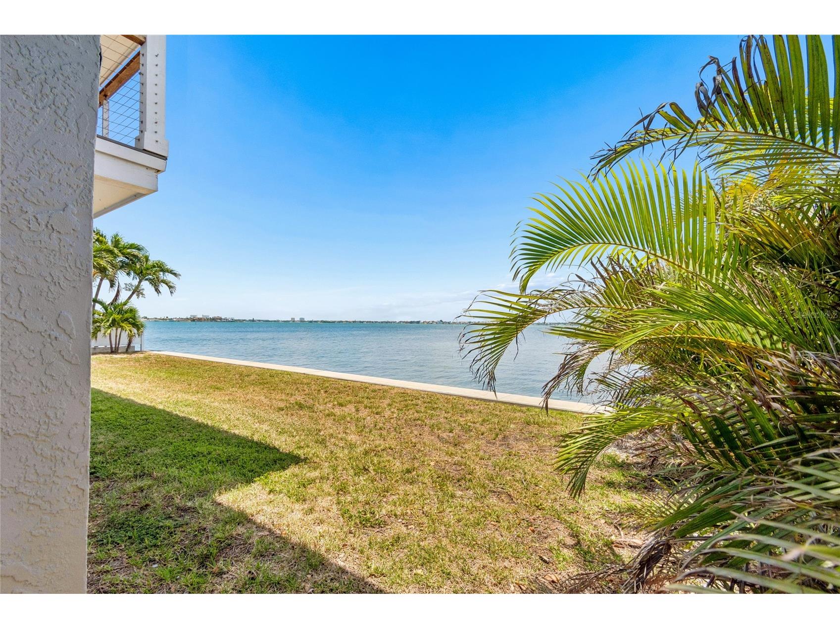 970 Boca Ciega Isle Drive Saint Pete Beach FL 33706 TB8522190 image13