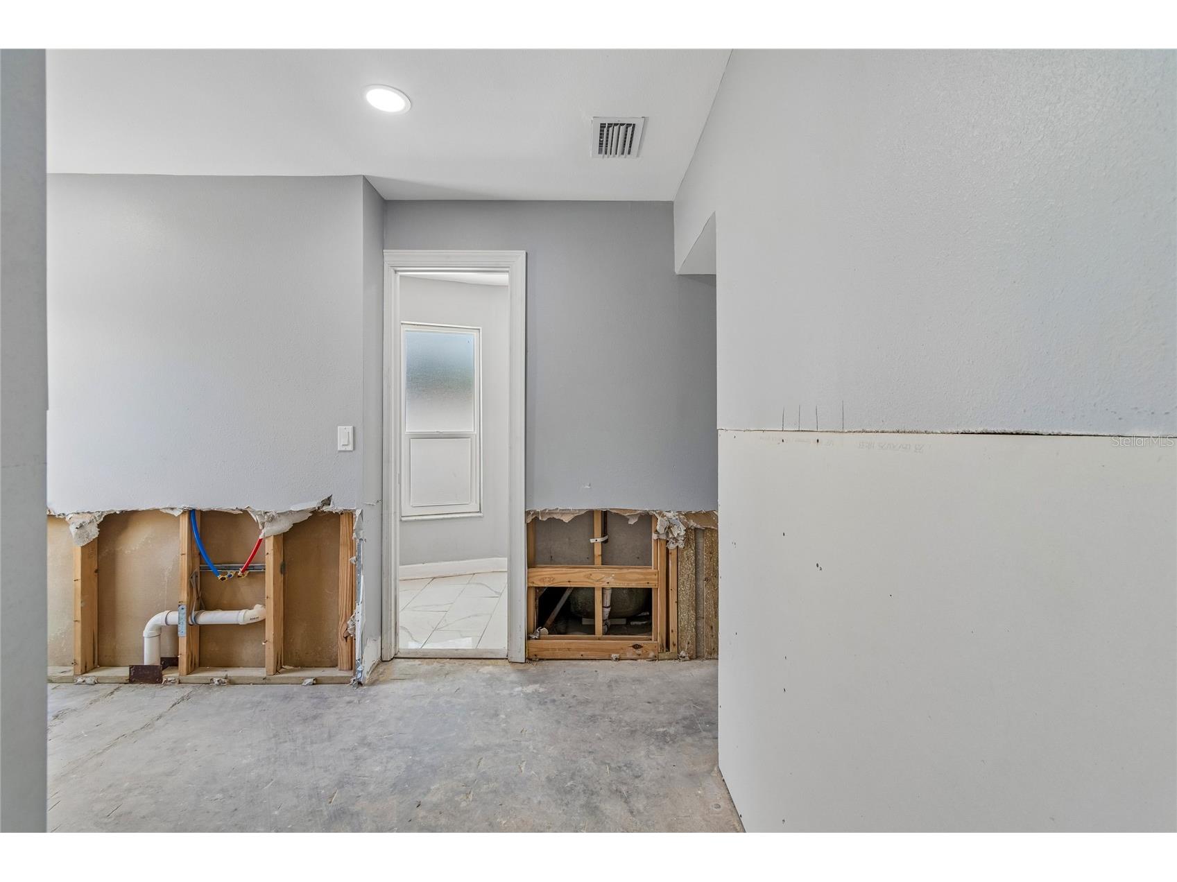 970 Boca Ciega Isle Drive Saint Pete Beach FL 33706 TB8522190 image14