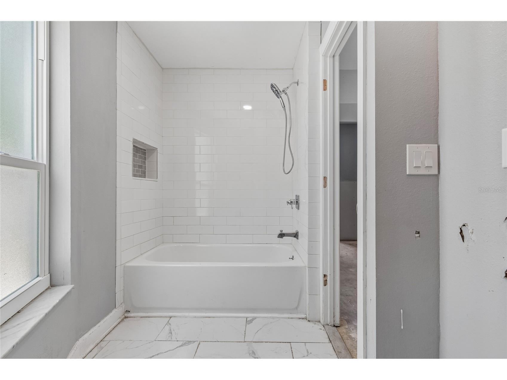 970 Boca Ciega Isle Drive Saint Pete Beach FL 33706 TB8522190 image16