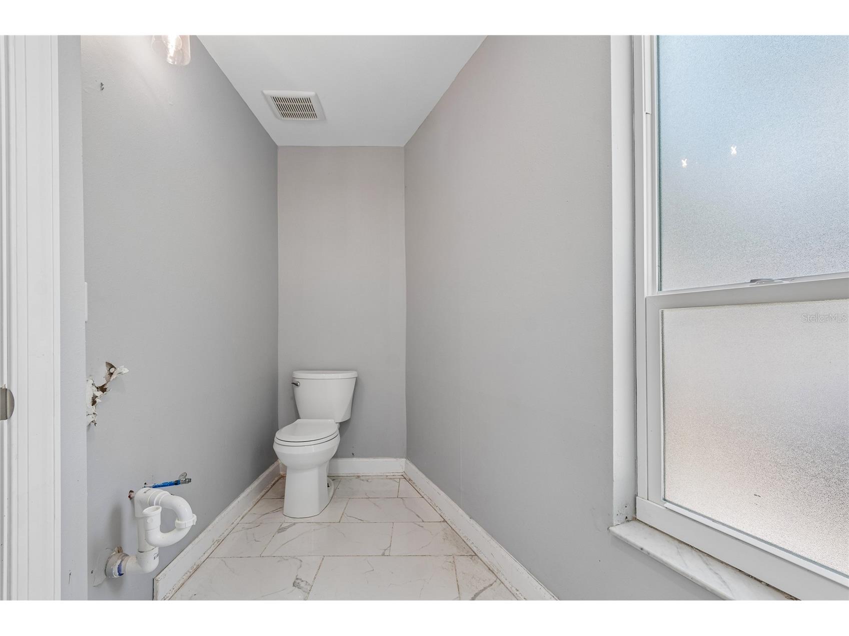 970 Boca Ciega Isle Drive Saint Pete Beach FL 33706 TB8522190 image17