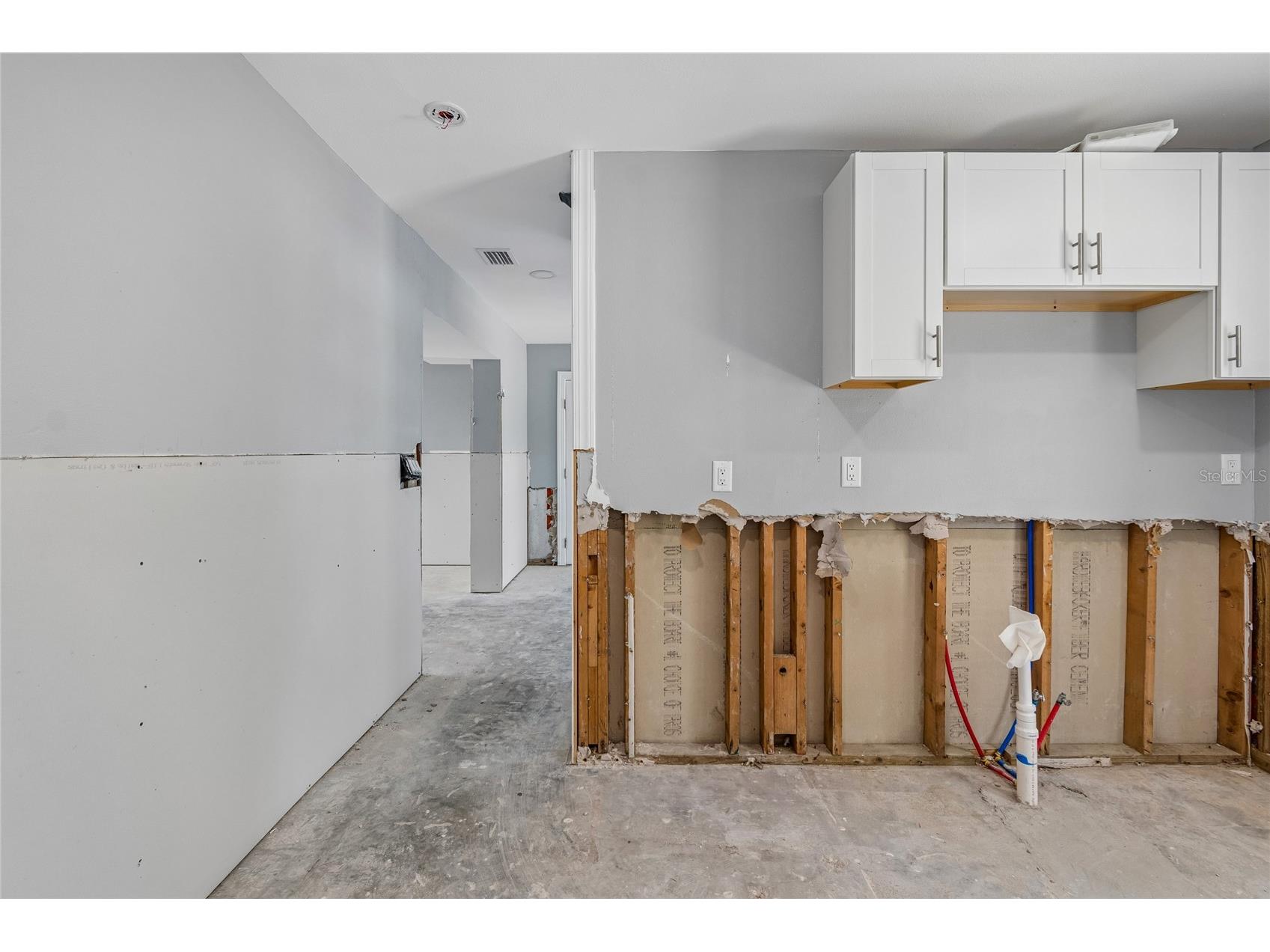 970 Boca Ciega Isle Drive Saint Pete Beach FL 33706 TB8522190 image18
