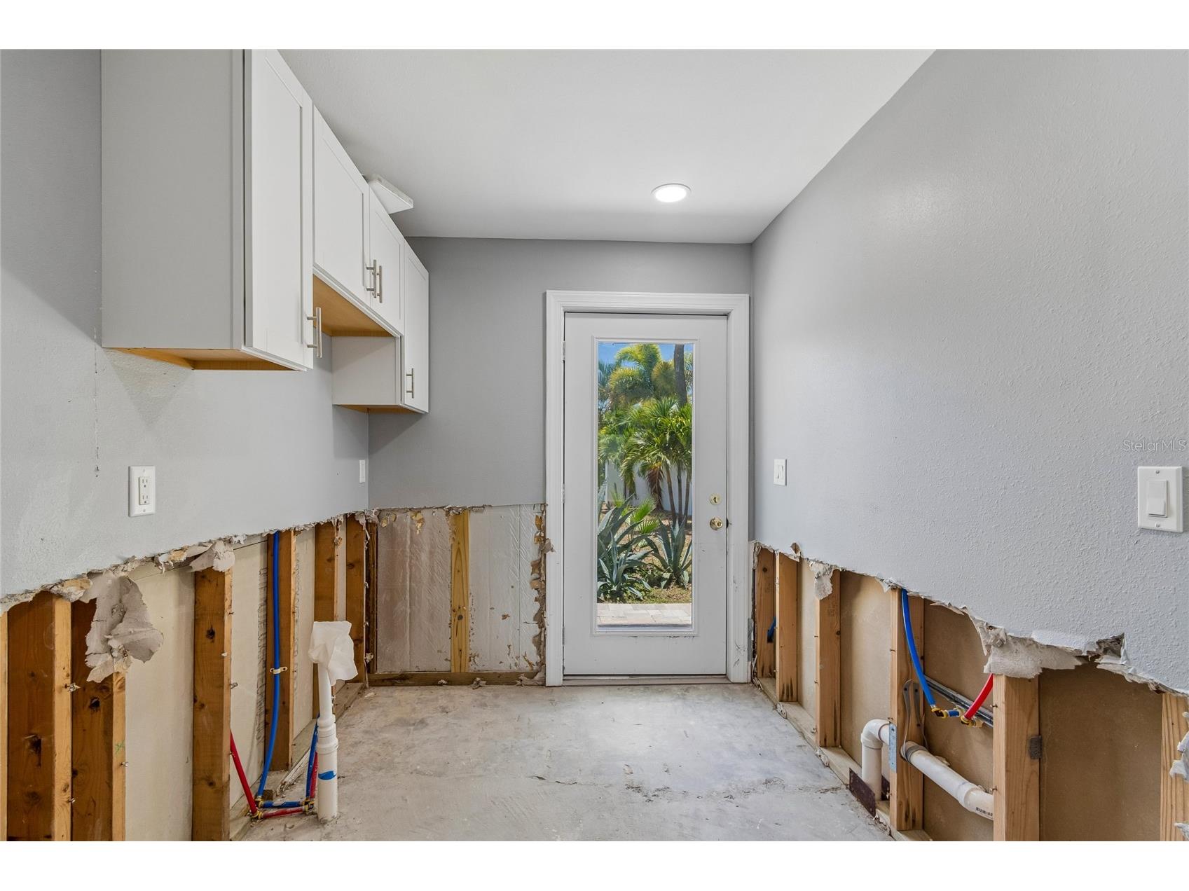 970 Boca Ciega Isle Drive Saint Pete Beach FL 33706 TB8522190 image19