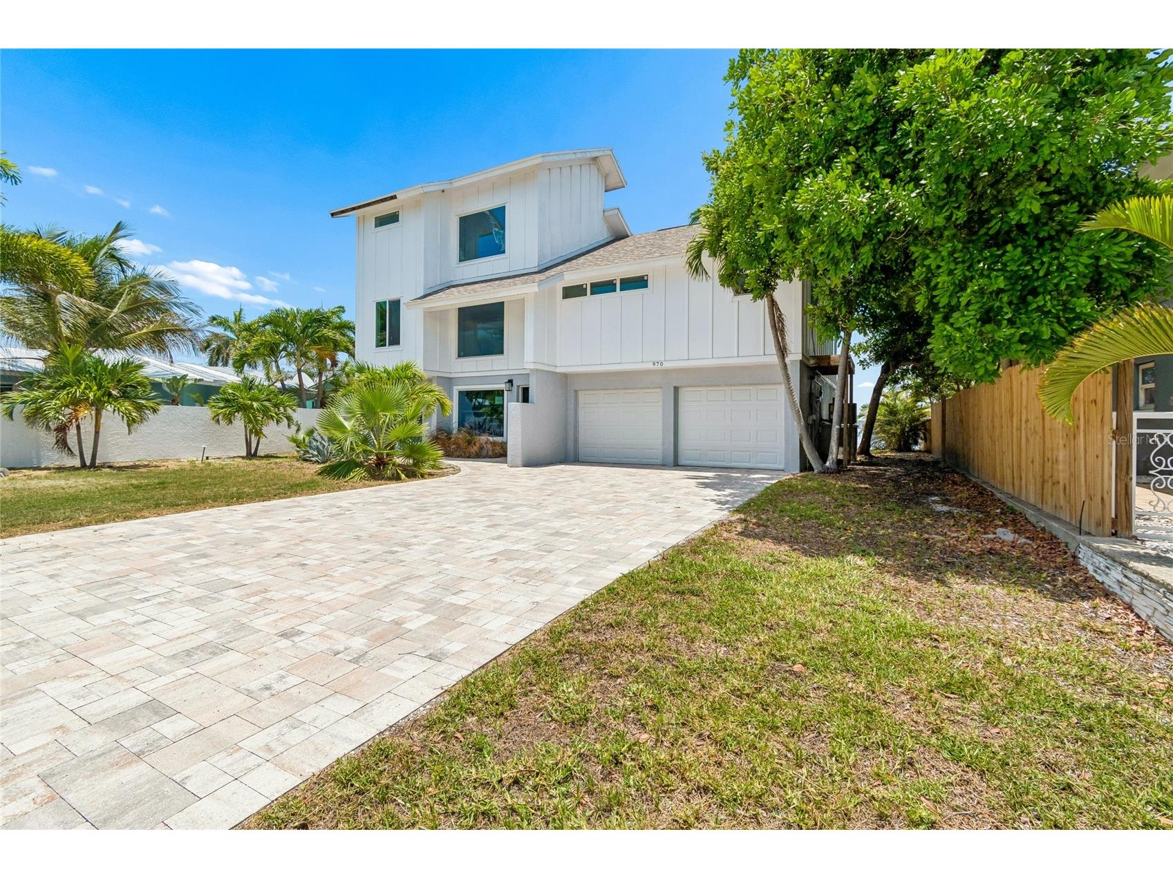 970 Boca Ciega Isle Drive Saint Pete Beach FL 33706 TB8522190 image2