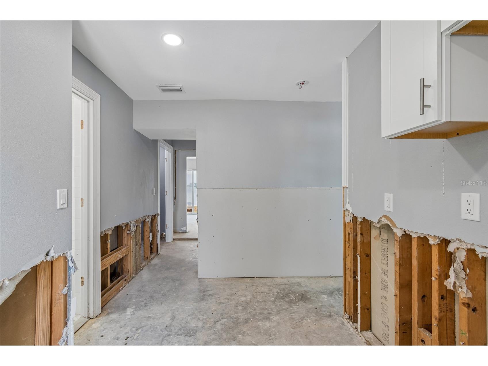 970 Boca Ciega Isle Drive Saint Pete Beach FL 33706 TB8522190 image20
