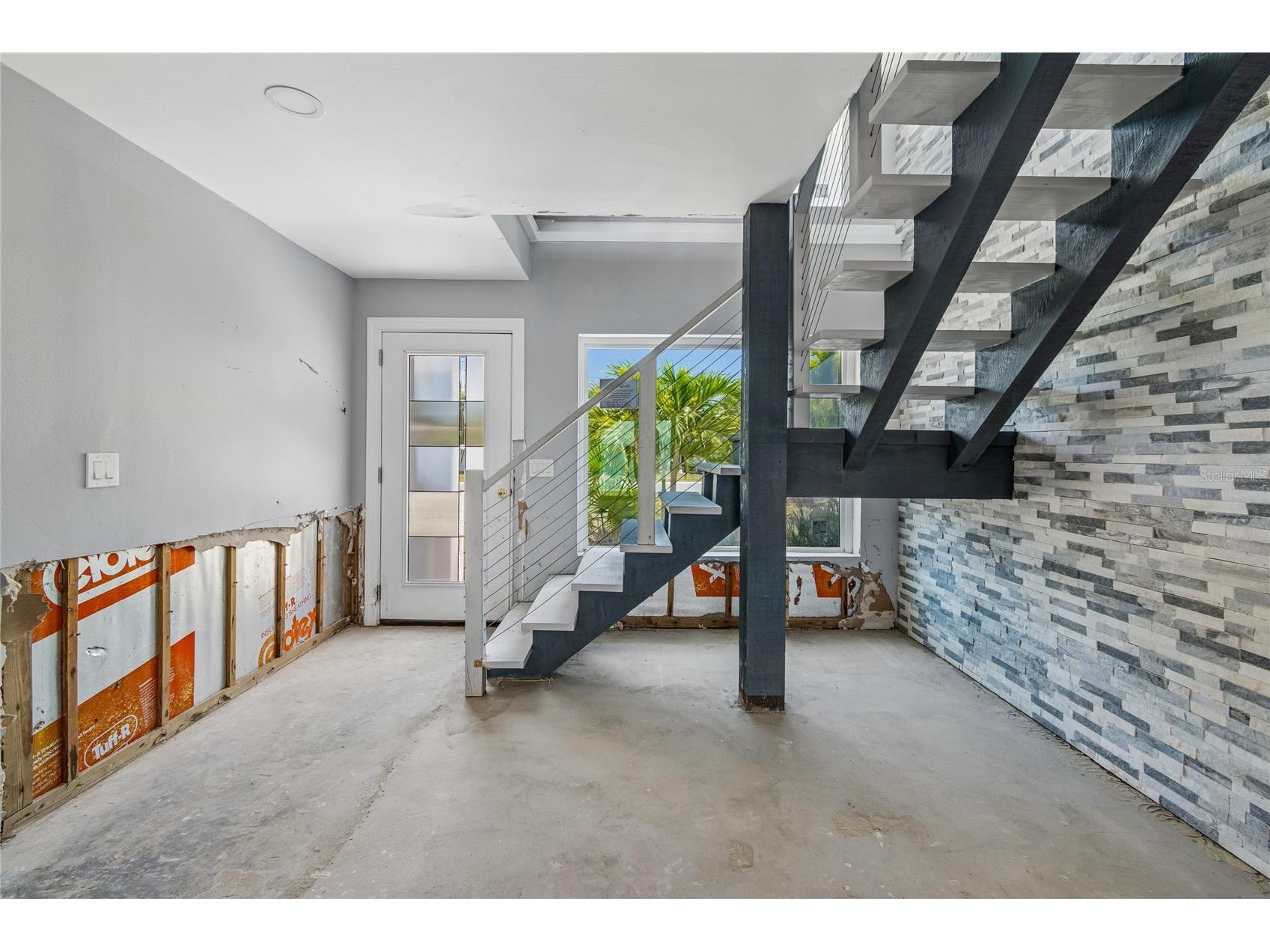 970 Boca Ciega Isle Drive Saint Pete Beach FL 33706 TB8522190 image22
