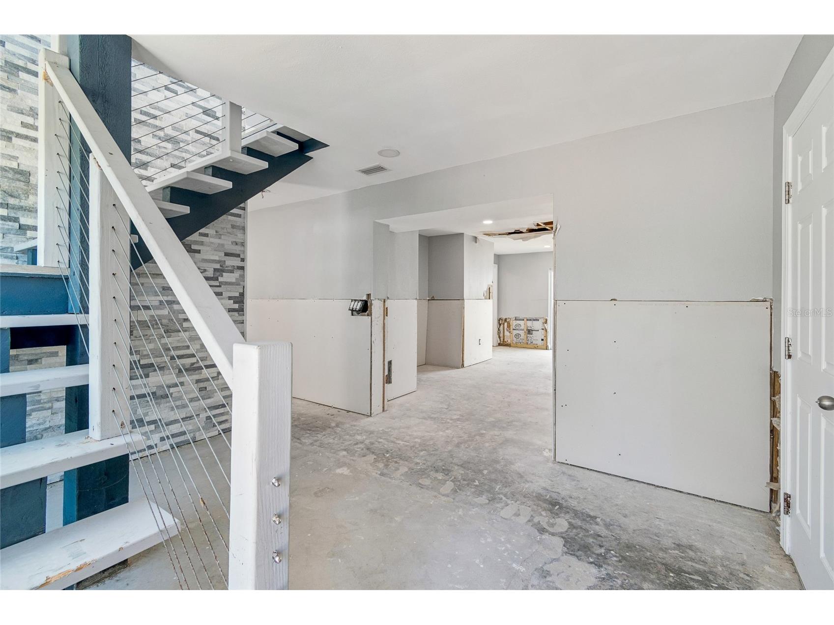 970 Boca Ciega Isle Drive Saint Pete Beach FL 33706 TB8522190 image23