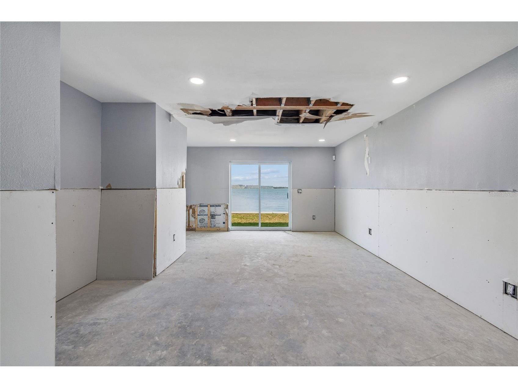 970 Boca Ciega Isle Drive Saint Pete Beach FL 33706 TB8522190 image24