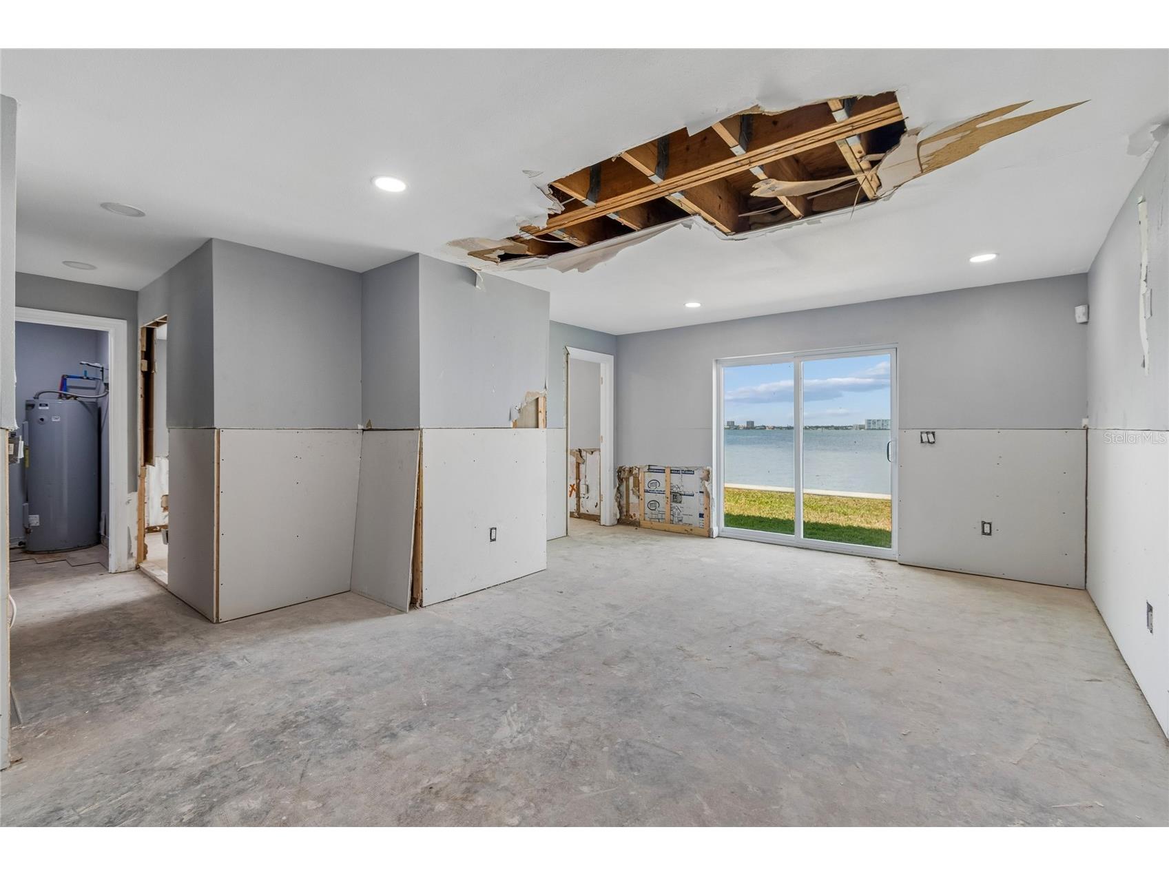970 Boca Ciega Isle Drive Saint Pete Beach FL 33706 TB8522190 image25