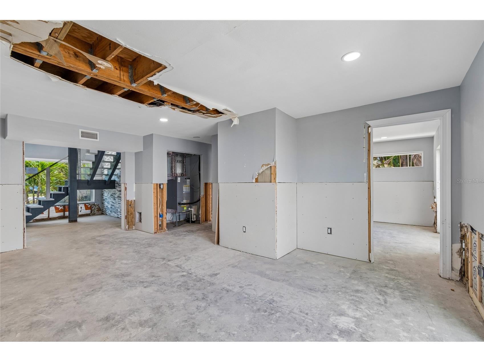 970 Boca Ciega Isle Drive Saint Pete Beach FL 33706 TB8522190 image26