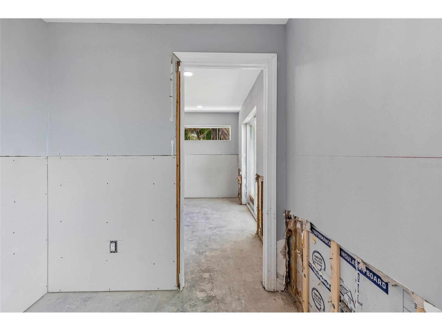 970 Boca Ciega Isle Drive Saint Pete Beach FL 33706 TB8522190 image27
