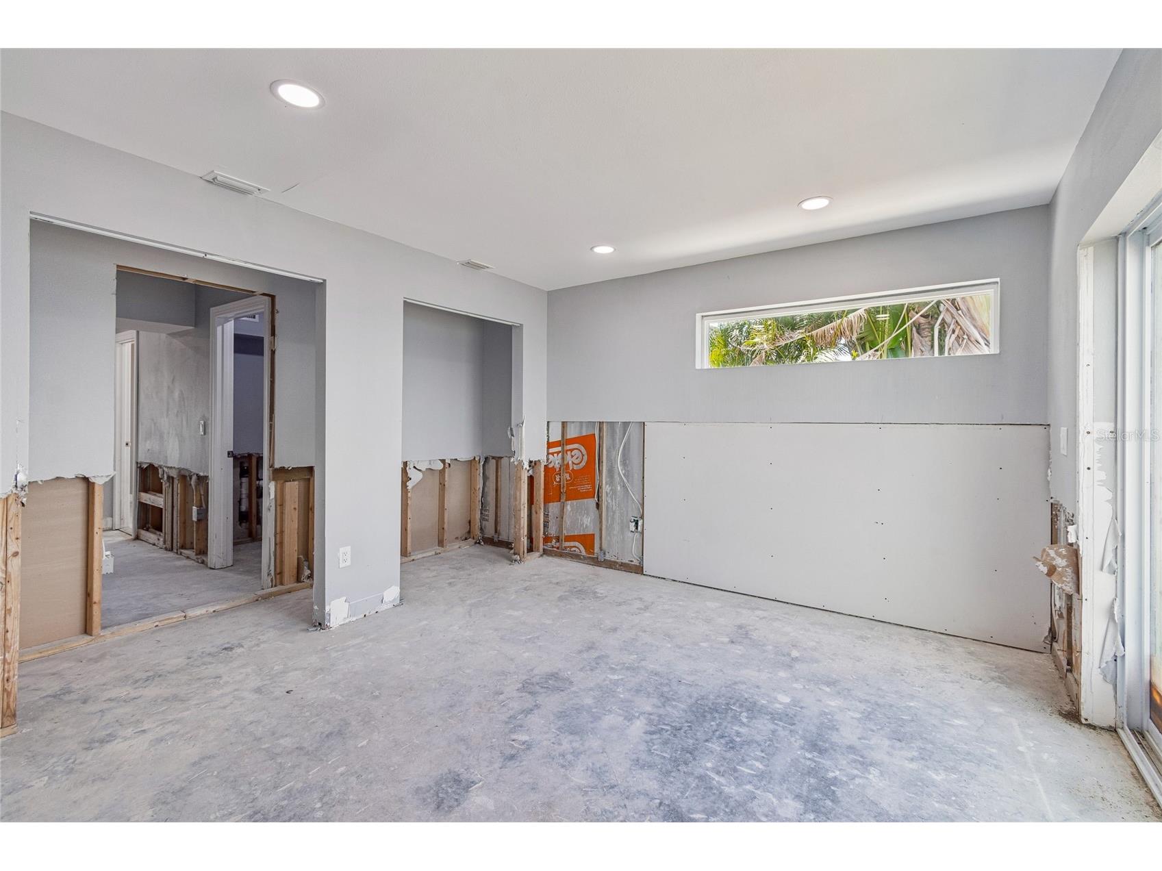 970 Boca Ciega Isle Drive Saint Pete Beach FL 33706 TB8522190 image28