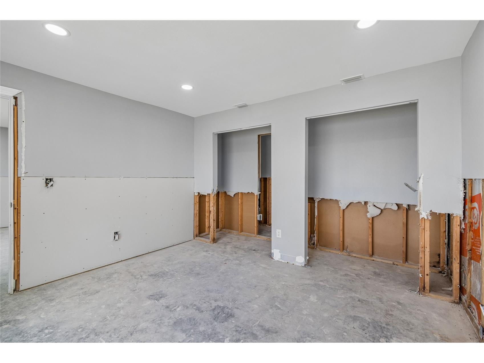 970 Boca Ciega Isle Drive Saint Pete Beach FL 33706 TB8522190 image29