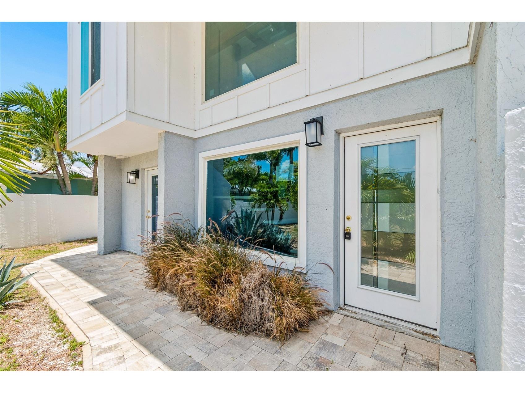 970 Boca Ciega Isle Drive Saint Pete Beach FL 33706 TB8522190 image3