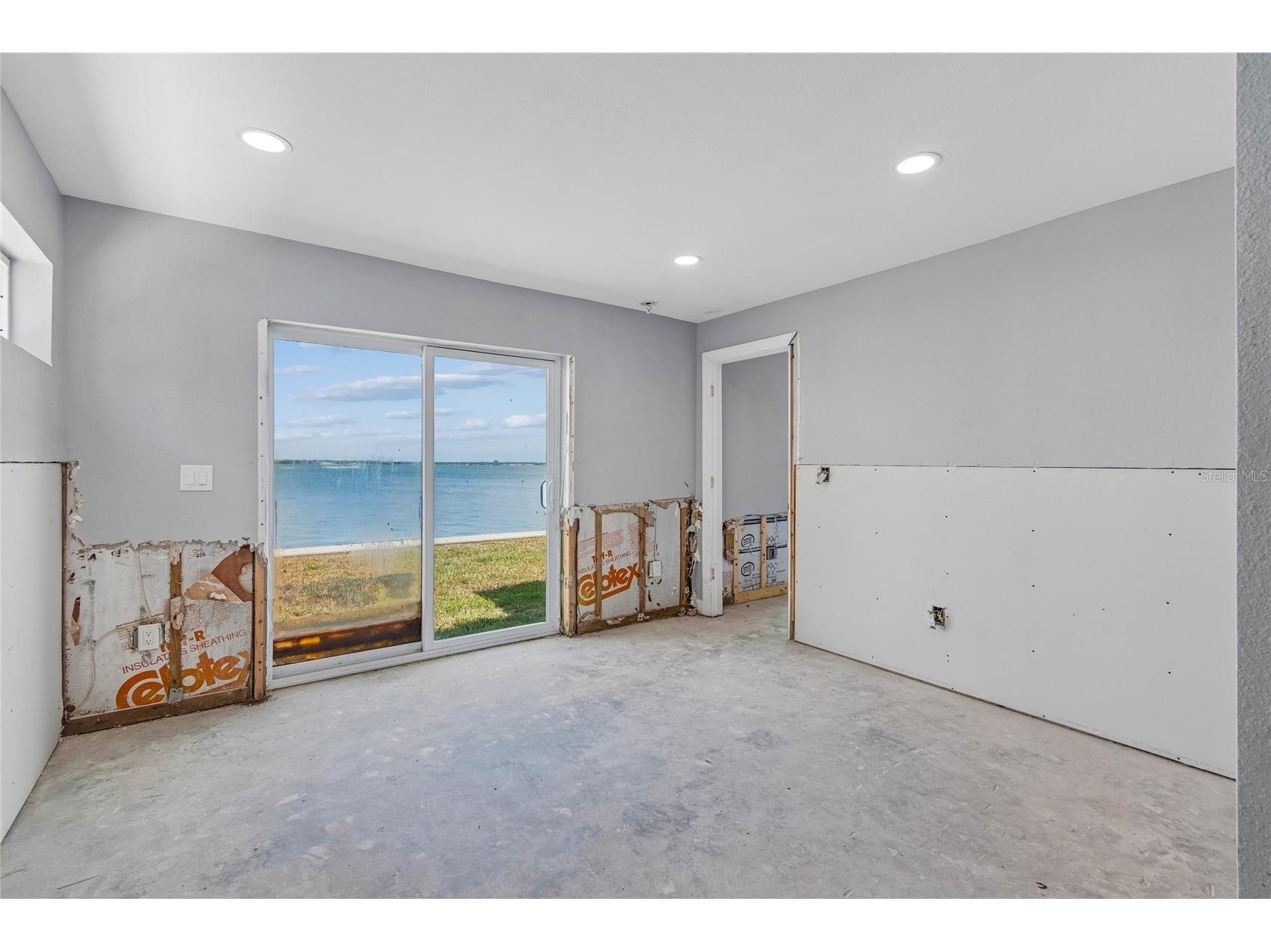 970 Boca Ciega Isle Drive Saint Pete Beach FL 33706 TB8522190 image30
