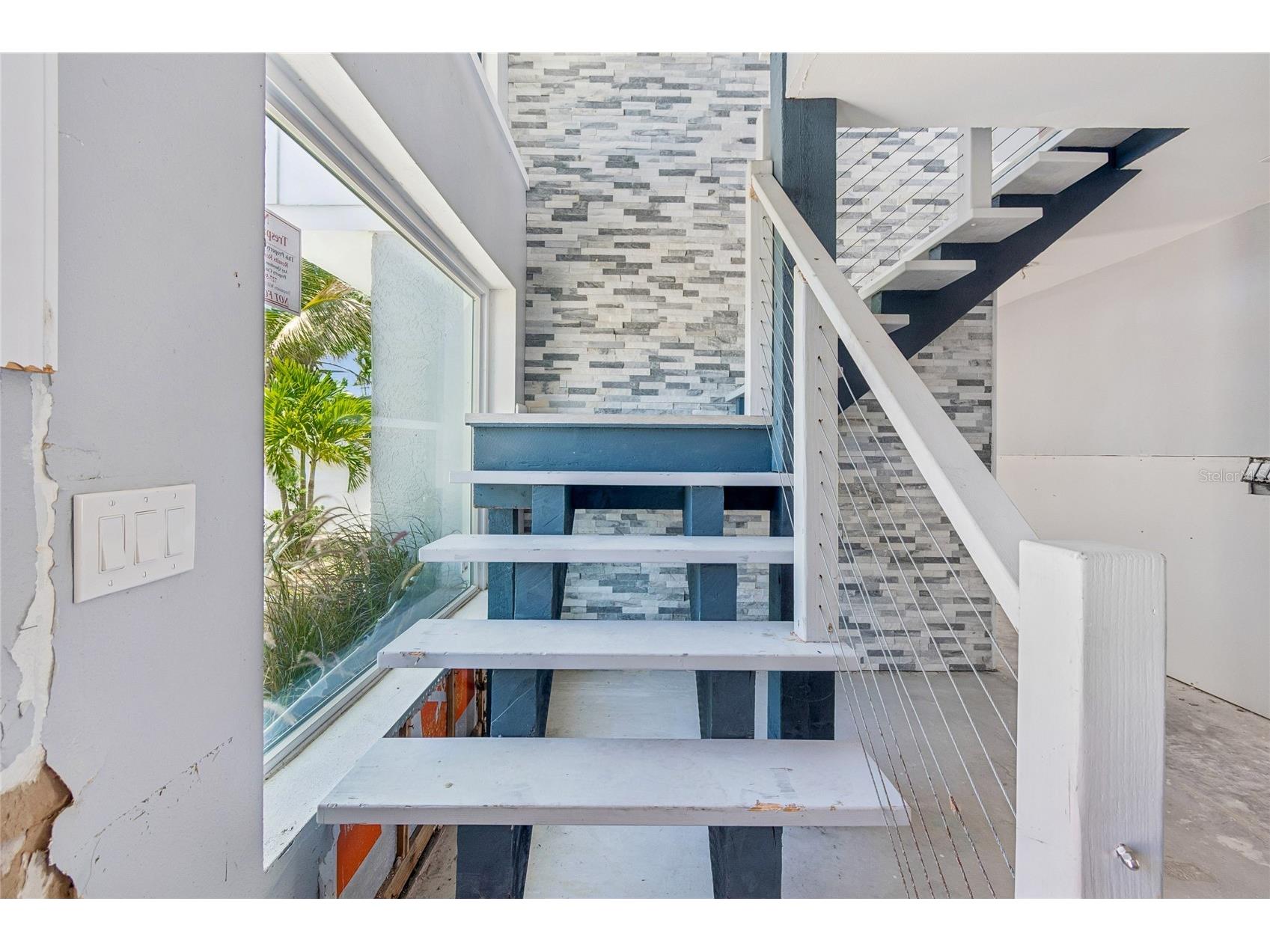 970 Boca Ciega Isle Drive Saint Pete Beach FL 33706 TB8522190 image31