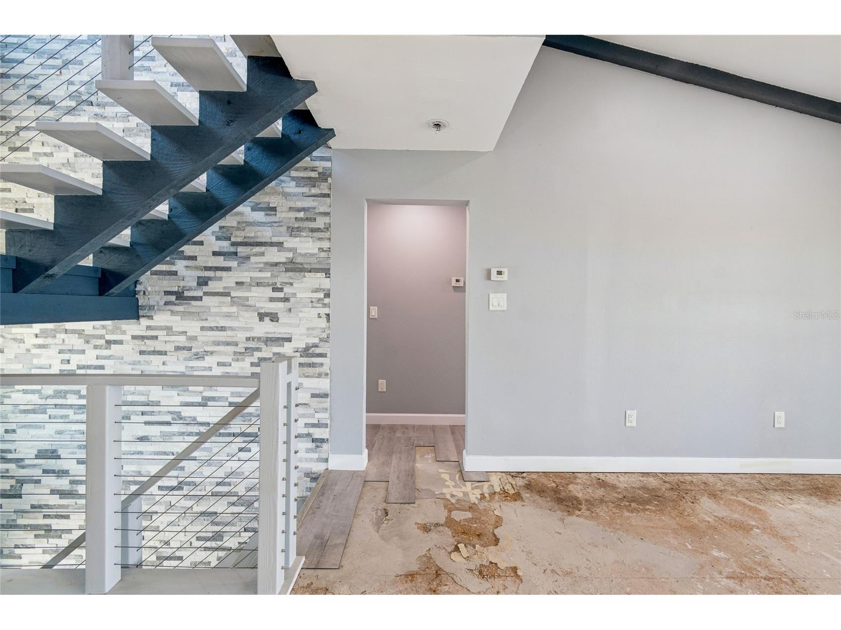 970 Boca Ciega Isle Drive Saint Pete Beach FL 33706 TB8522190 image32