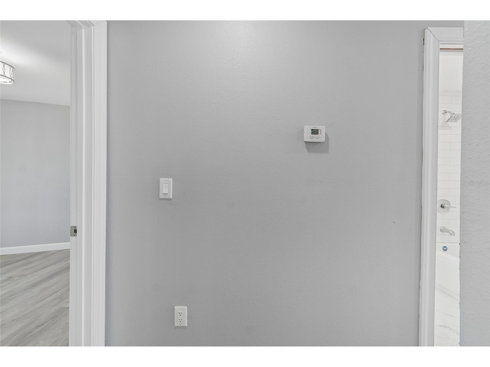970 Boca Ciega Isle Drive Saint Pete Beach FL 33706 TB8522190 image33