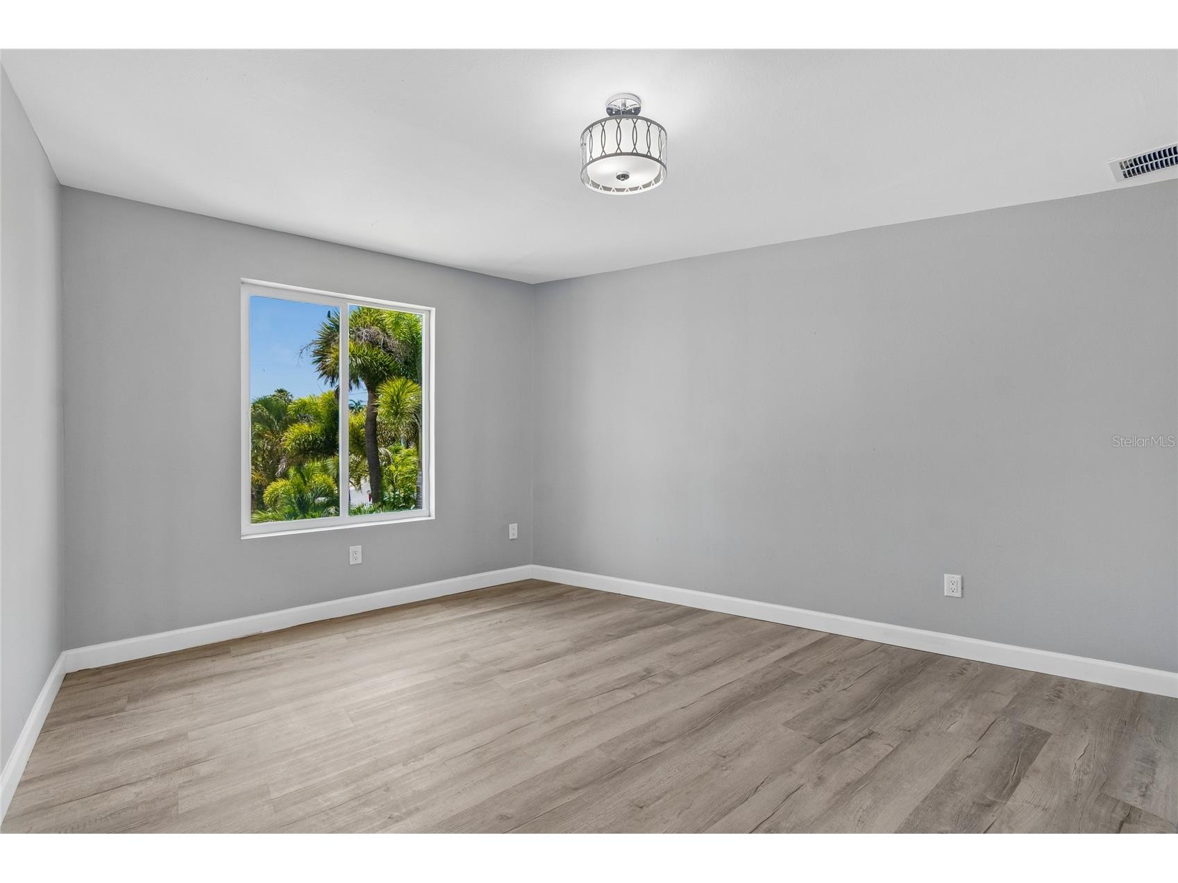 970 Boca Ciega Isle Drive Saint Pete Beach FL 33706 TB8522190 image34