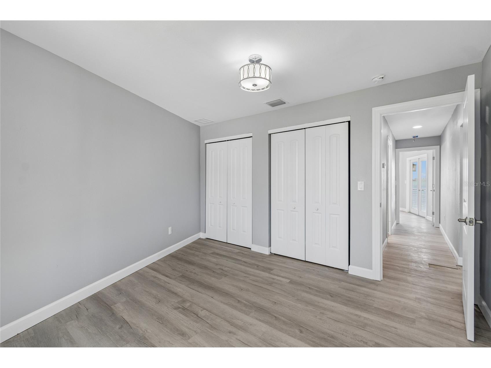 970 Boca Ciega Isle Drive Saint Pete Beach FL 33706 TB8522190 image35