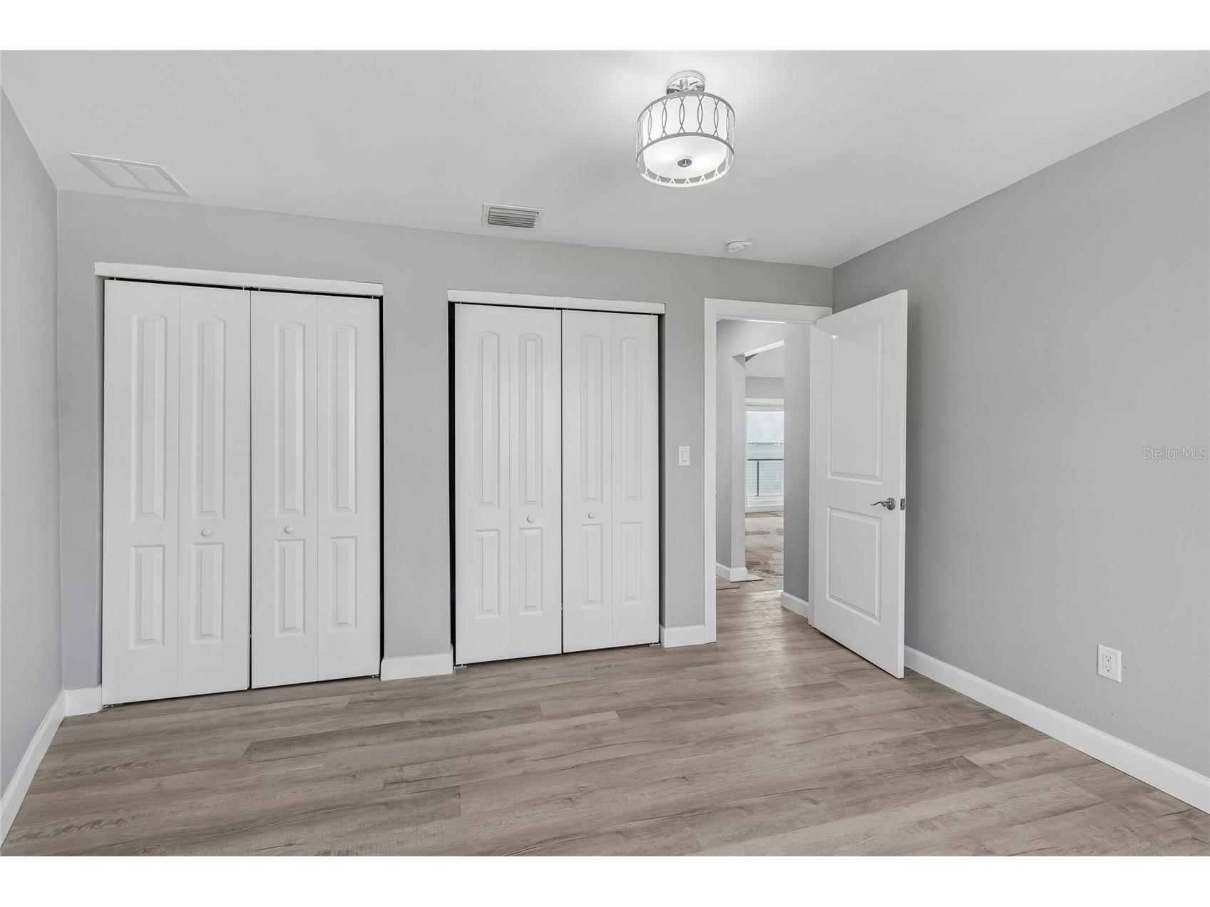 970 Boca Ciega Isle Drive Saint Pete Beach FL 33706 TB8522190 image36