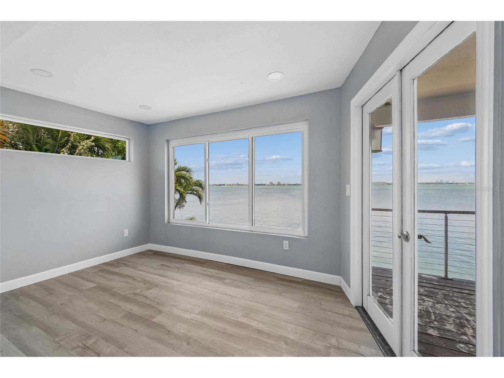 970 Boca Ciega Isle Drive Saint Pete Beach FL 33706 TB8522190 image37