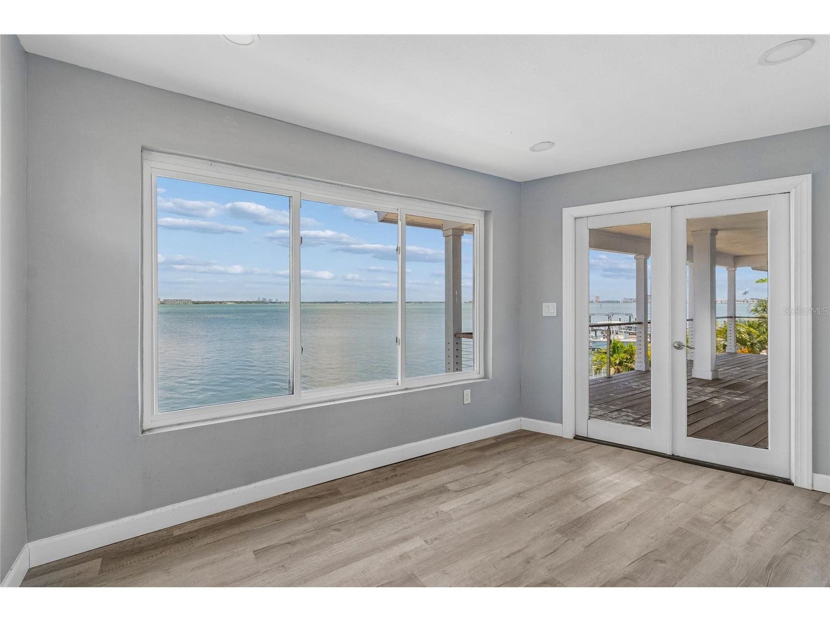 970 Boca Ciega Isle Drive Saint Pete Beach FL 33706 TB8522190 image38