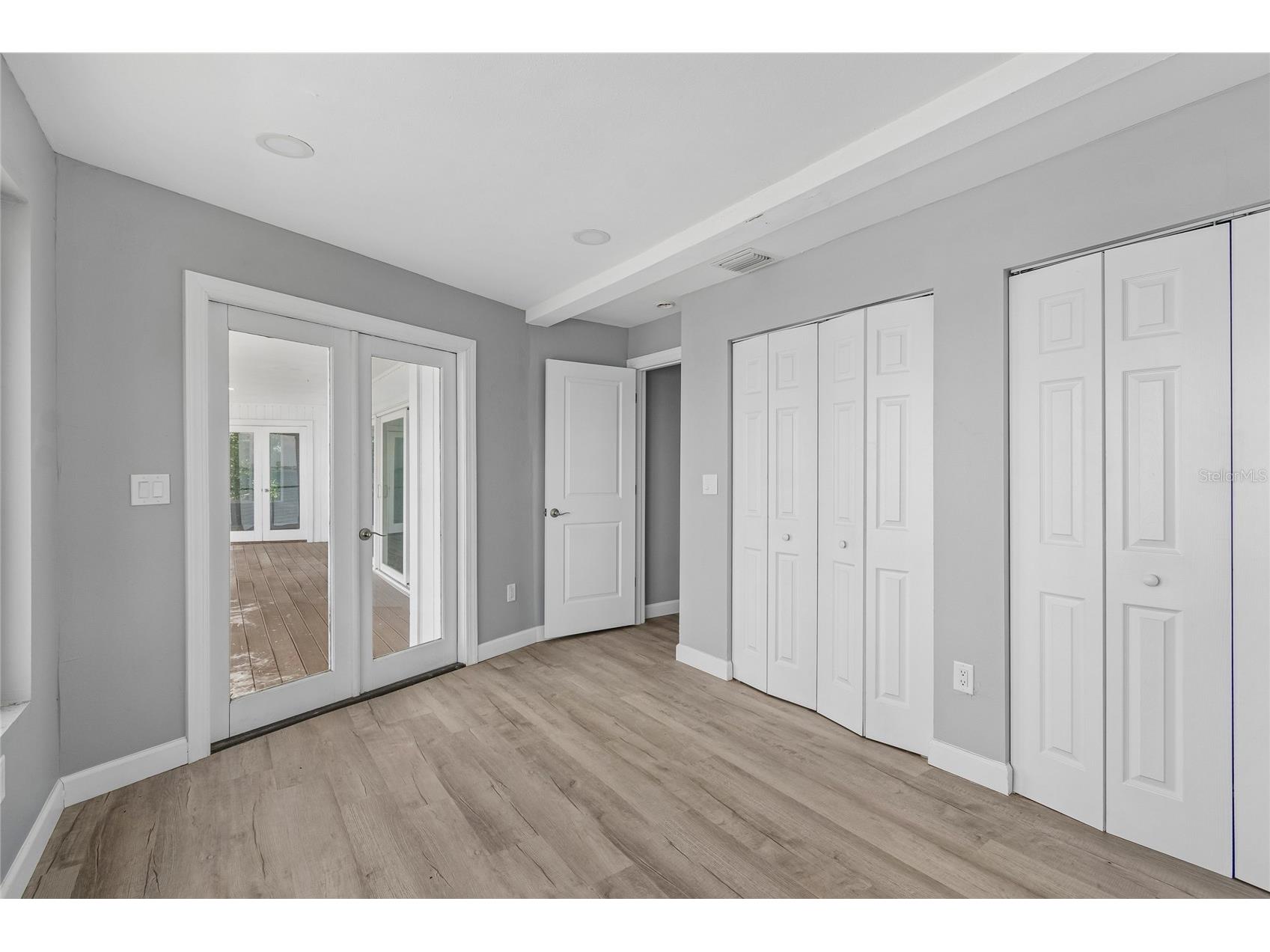 970 Boca Ciega Isle Drive Saint Pete Beach FL 33706 TB8522190 image39