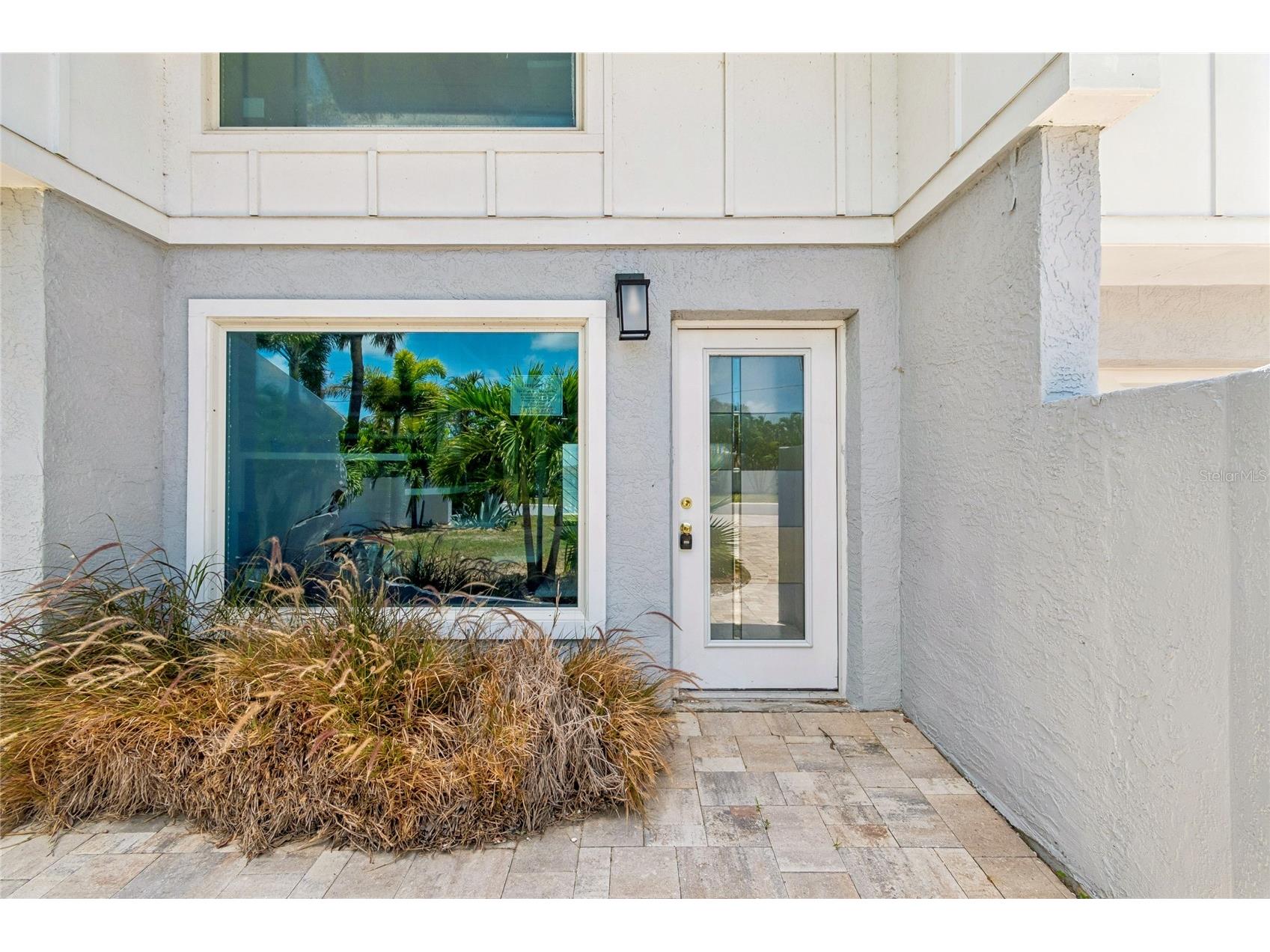 970 Boca Ciega Isle Drive Saint Pete Beach FL 33706 TB8522190 image4