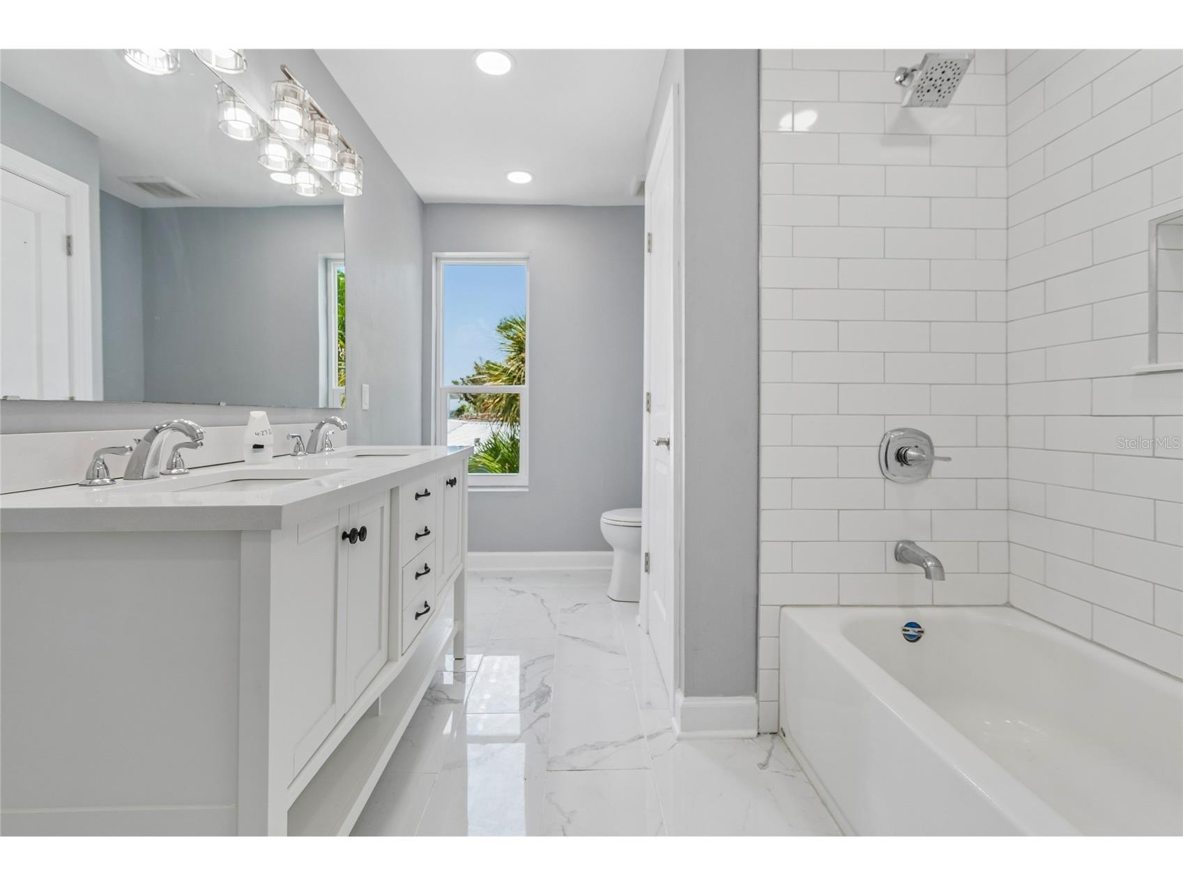 970 Boca Ciega Isle Drive Saint Pete Beach FL 33706 TB8522190 image40