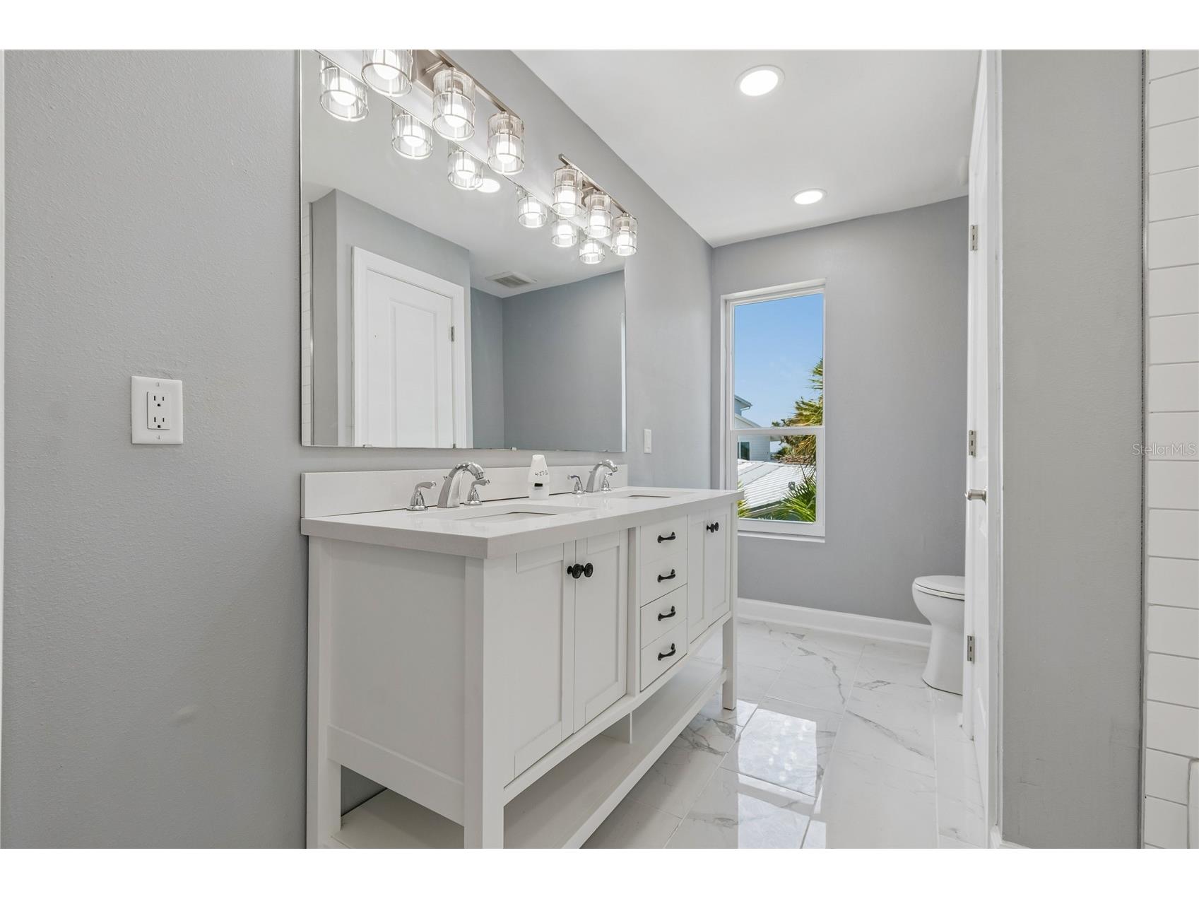 970 Boca Ciega Isle Drive Saint Pete Beach FL 33706 TB8522190 image41
