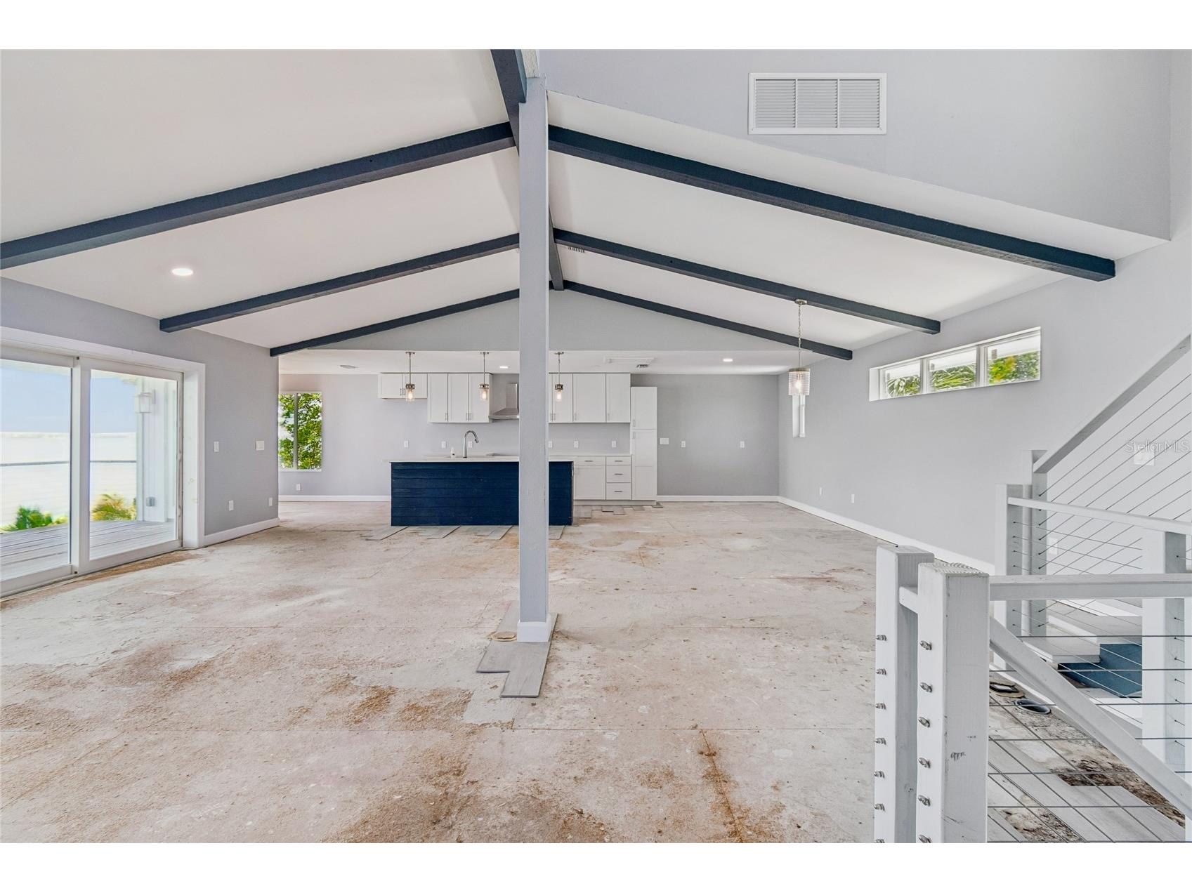 970 Boca Ciega Isle Drive Saint Pete Beach FL 33706 TB8522190 image44