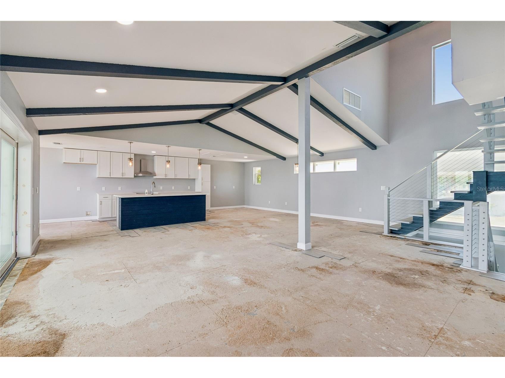 970 Boca Ciega Isle Drive Saint Pete Beach FL 33706 TB8522190 image45