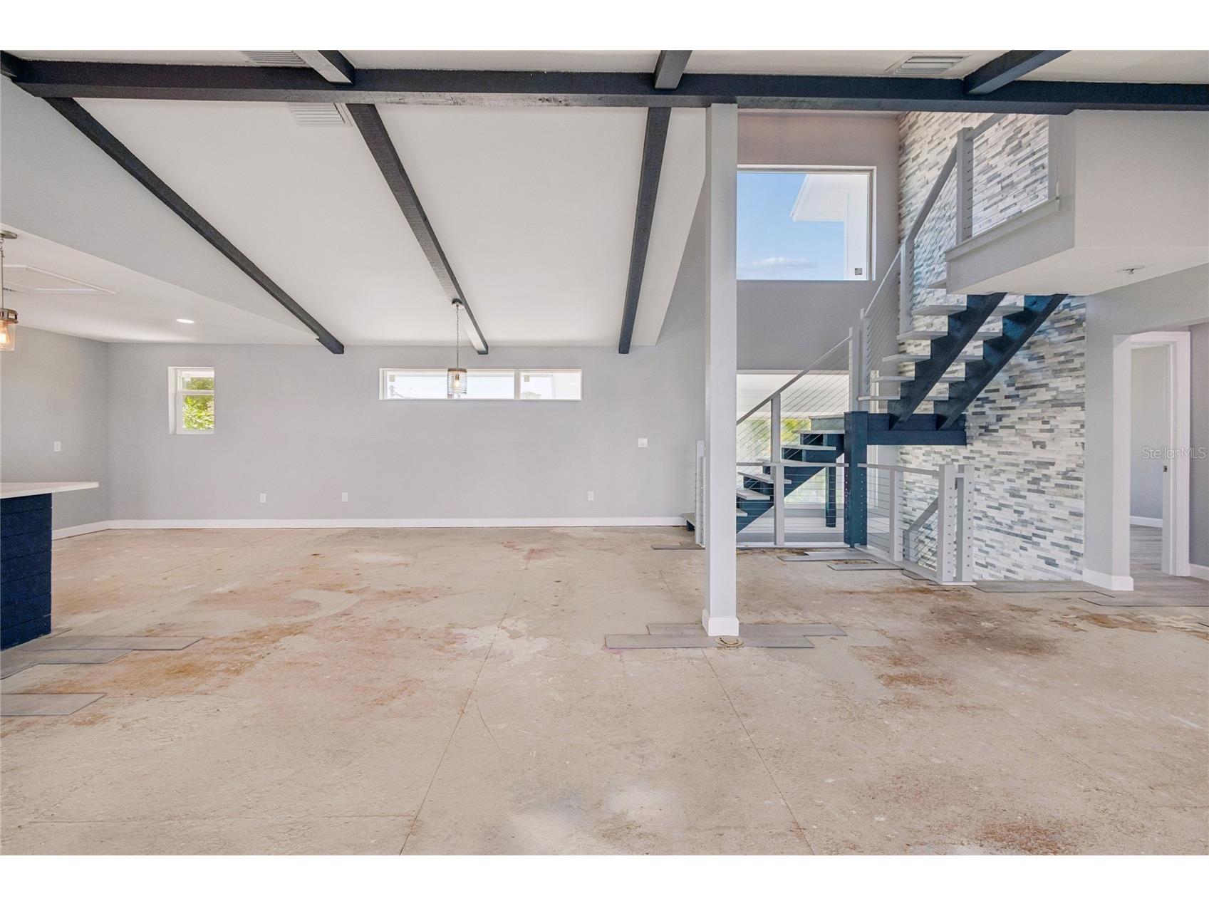 970 Boca Ciega Isle Drive Saint Pete Beach FL 33706 TB8522190 image46