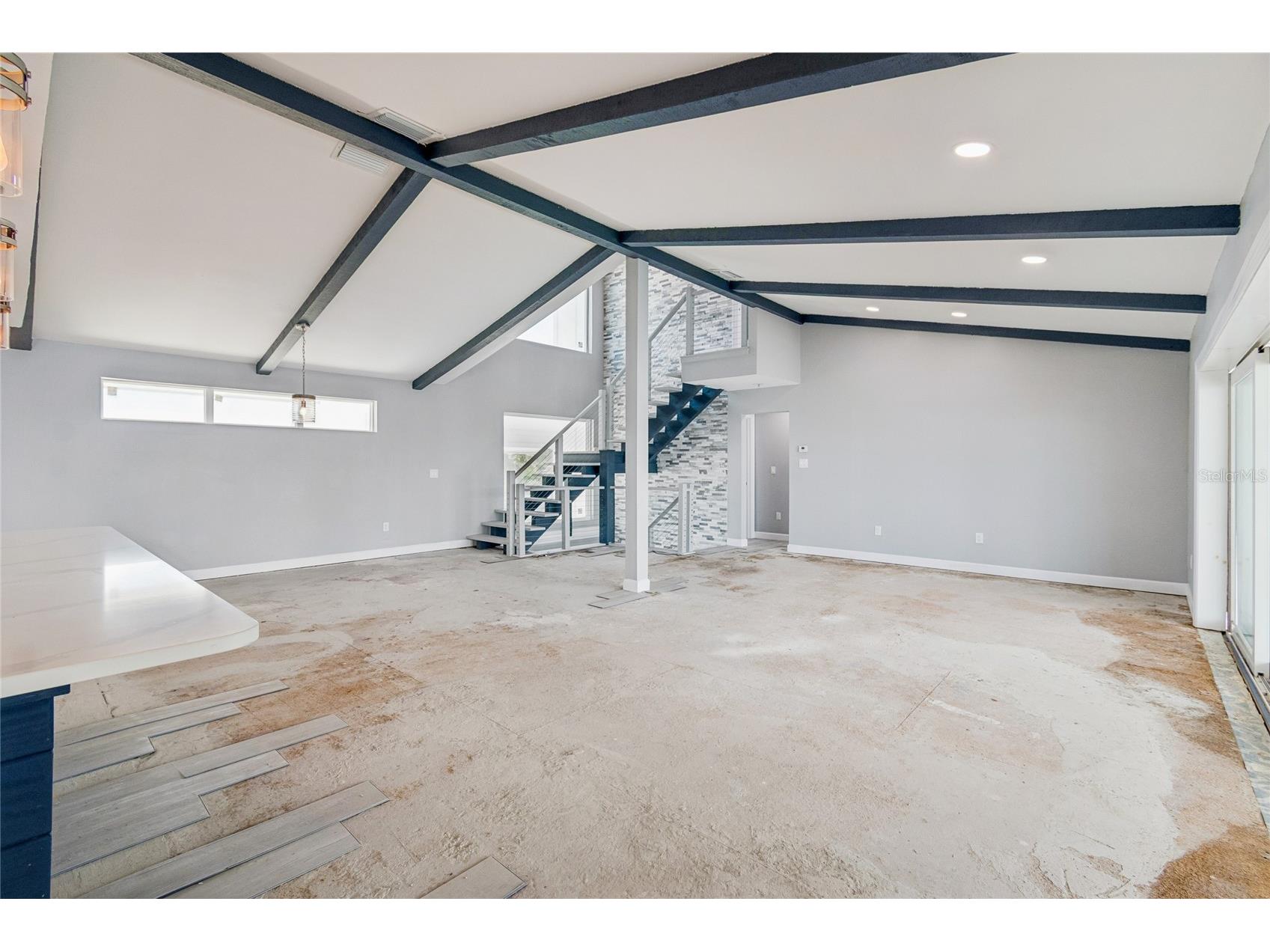970 Boca Ciega Isle Drive Saint Pete Beach FL 33706 TB8522190 image47