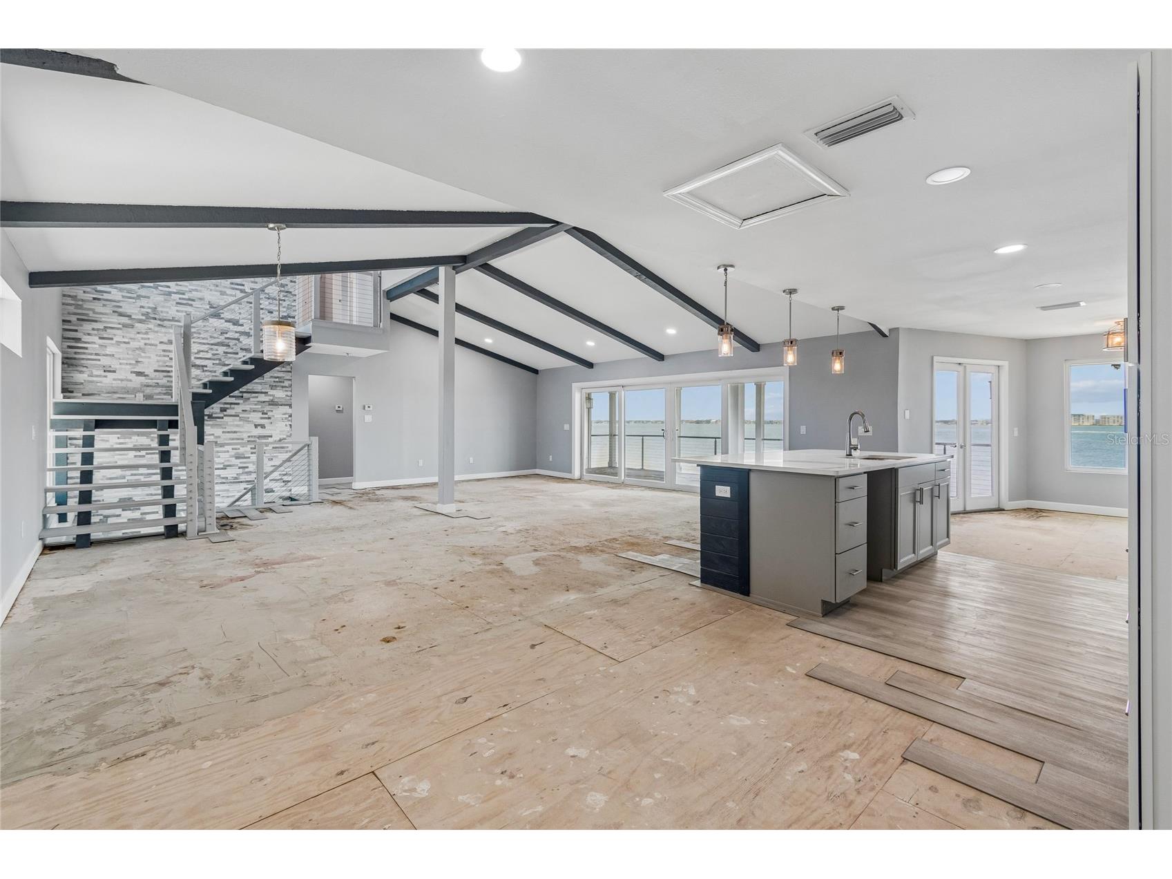 970 Boca Ciega Isle Drive Saint Pete Beach FL 33706 TB8522190 image48