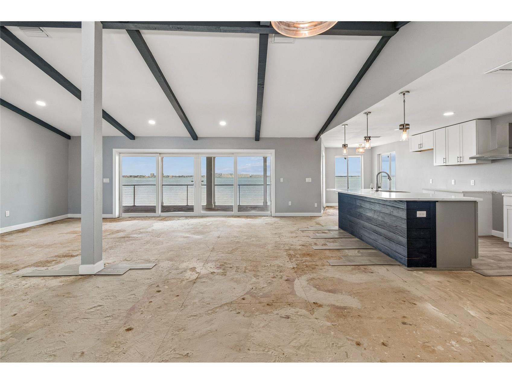 970 Boca Ciega Isle Drive Saint Pete Beach FL 33706 TB8522190 image49
