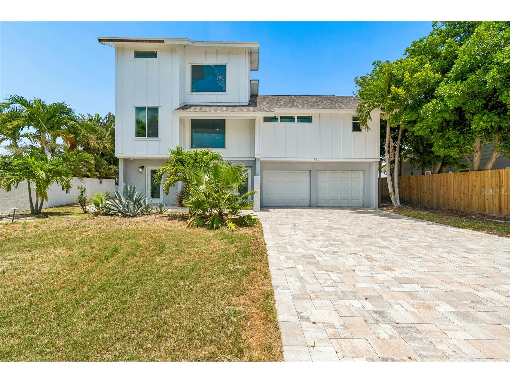 970 Boca Ciega Isle Drive Saint Pete Beach FL 33706 TB8522190 image5