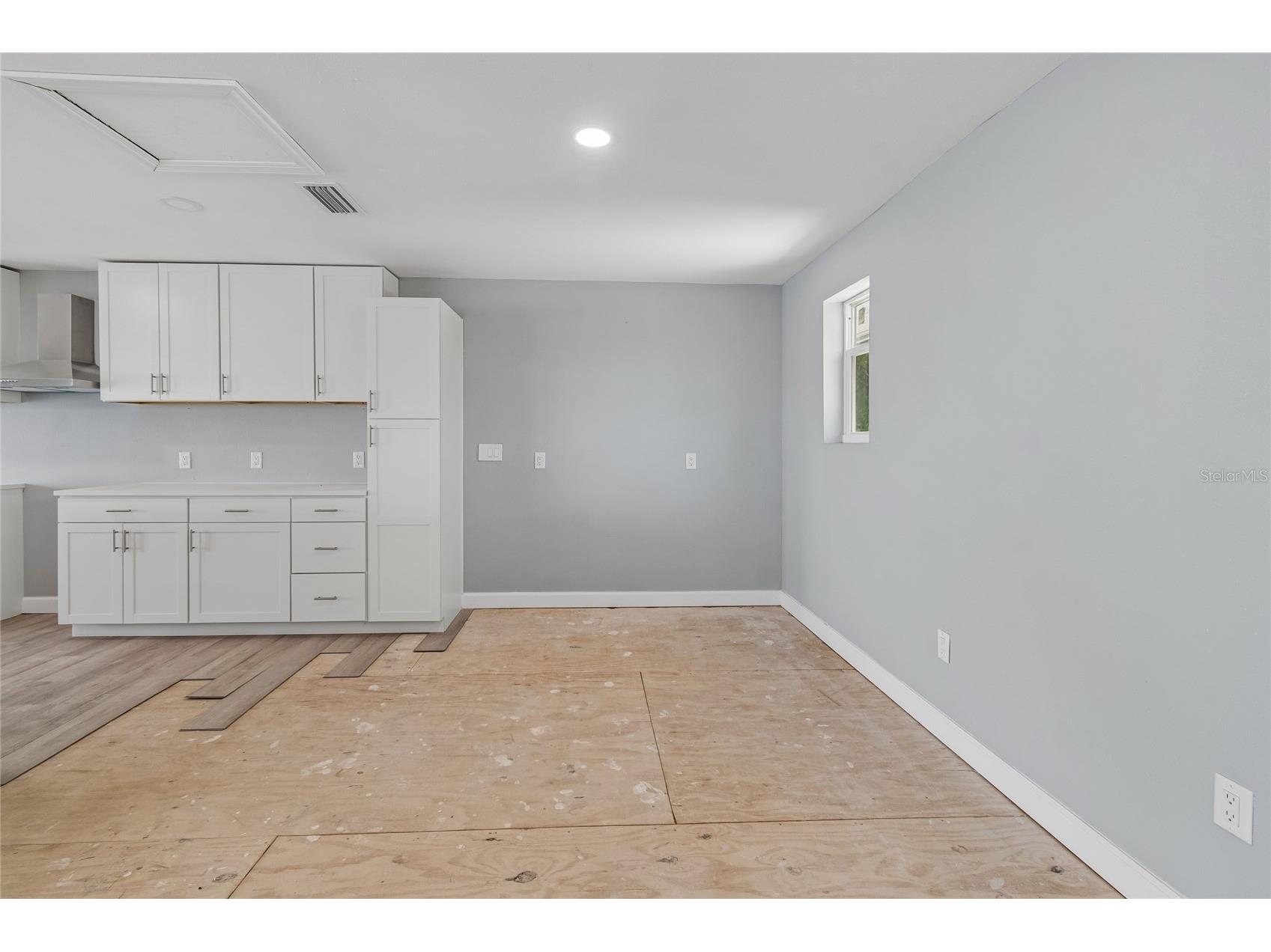 970 Boca Ciega Isle Drive Saint Pete Beach FL 33706 TB8522190 image50