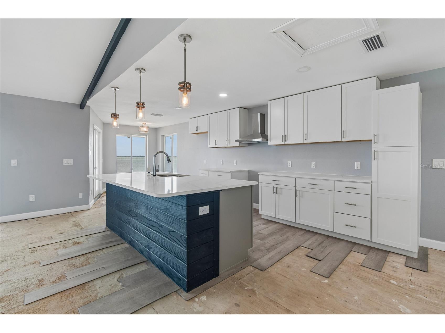 970 Boca Ciega Isle Drive Saint Pete Beach FL 33706 TB8522190 image51