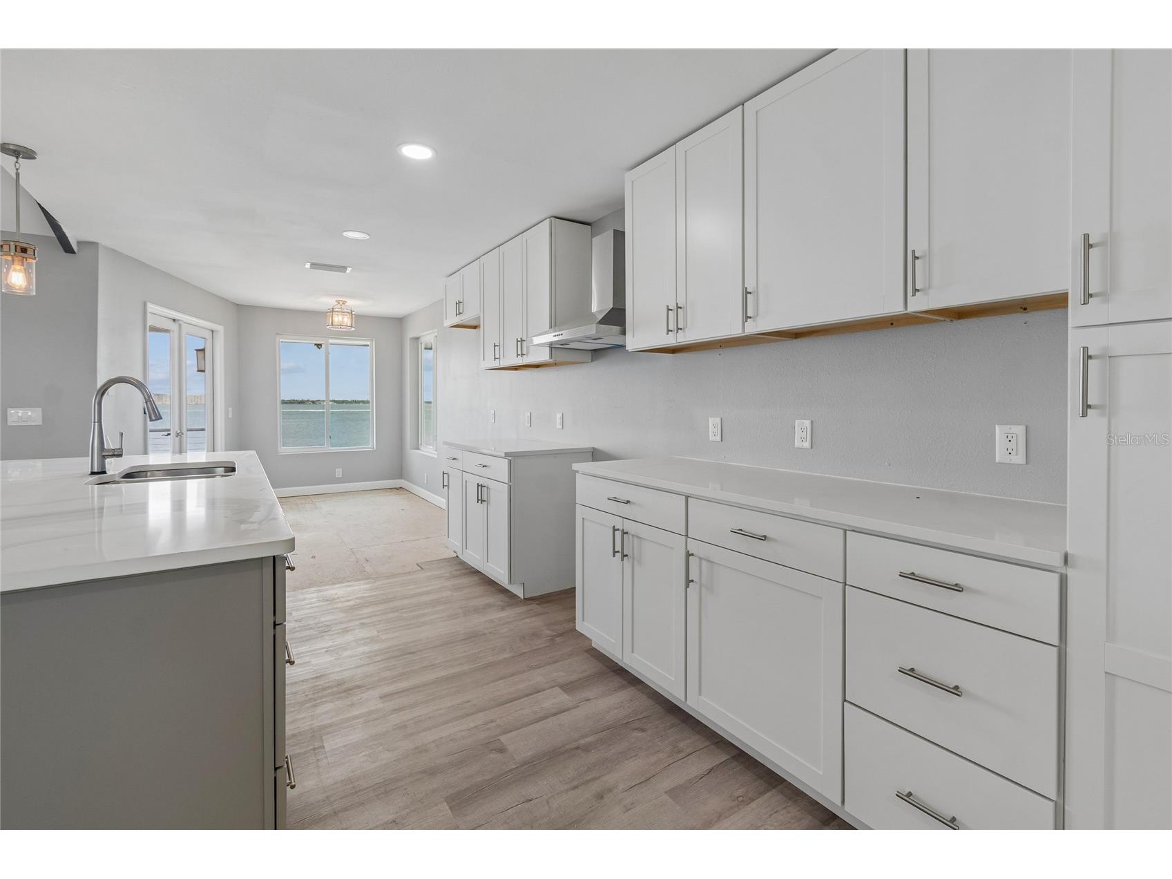 970 Boca Ciega Isle Drive Saint Pete Beach FL 33706 TB8522190 image52