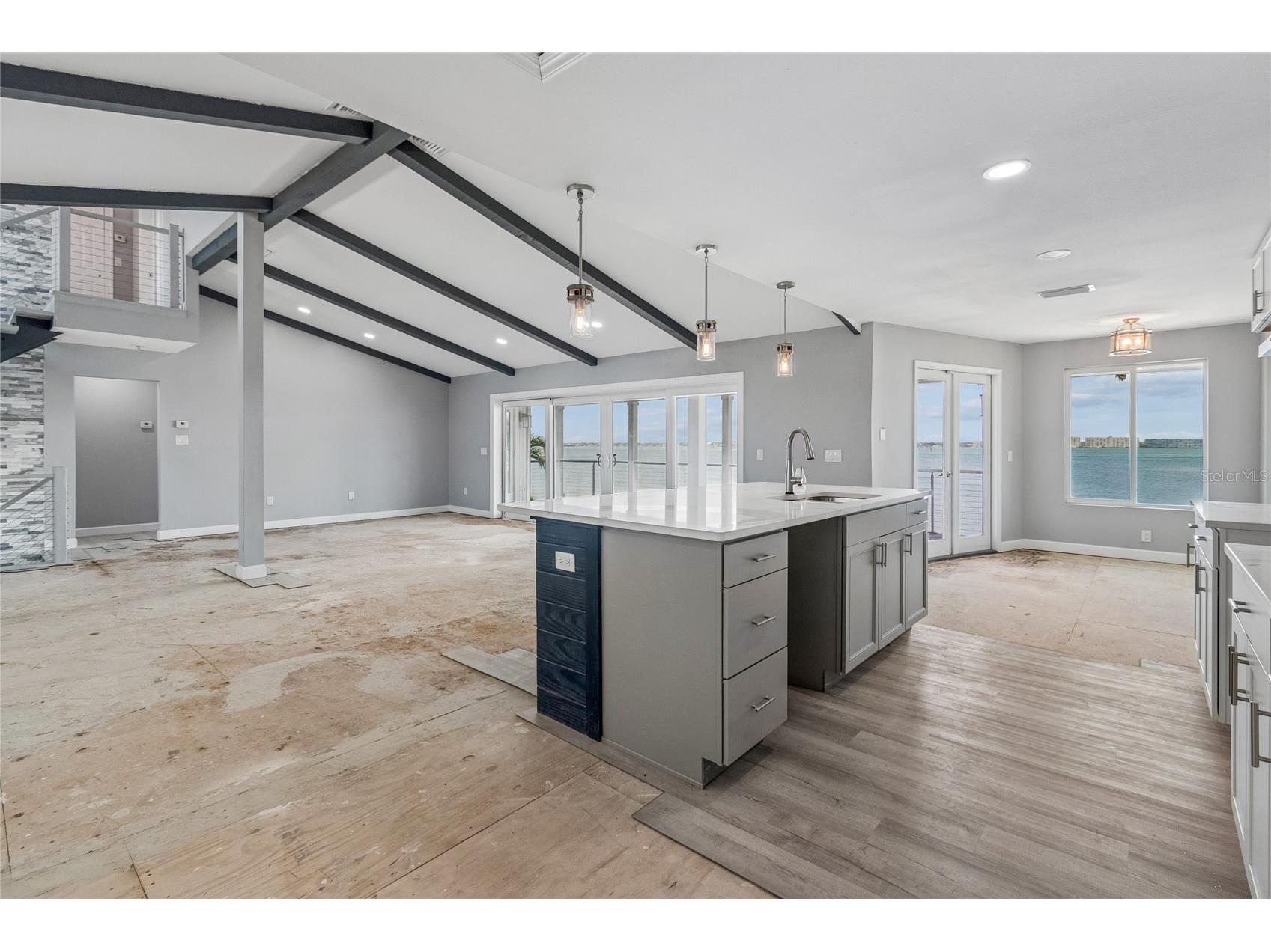 970 Boca Ciega Isle Drive Saint Pete Beach FL 33706 TB8522190 image53