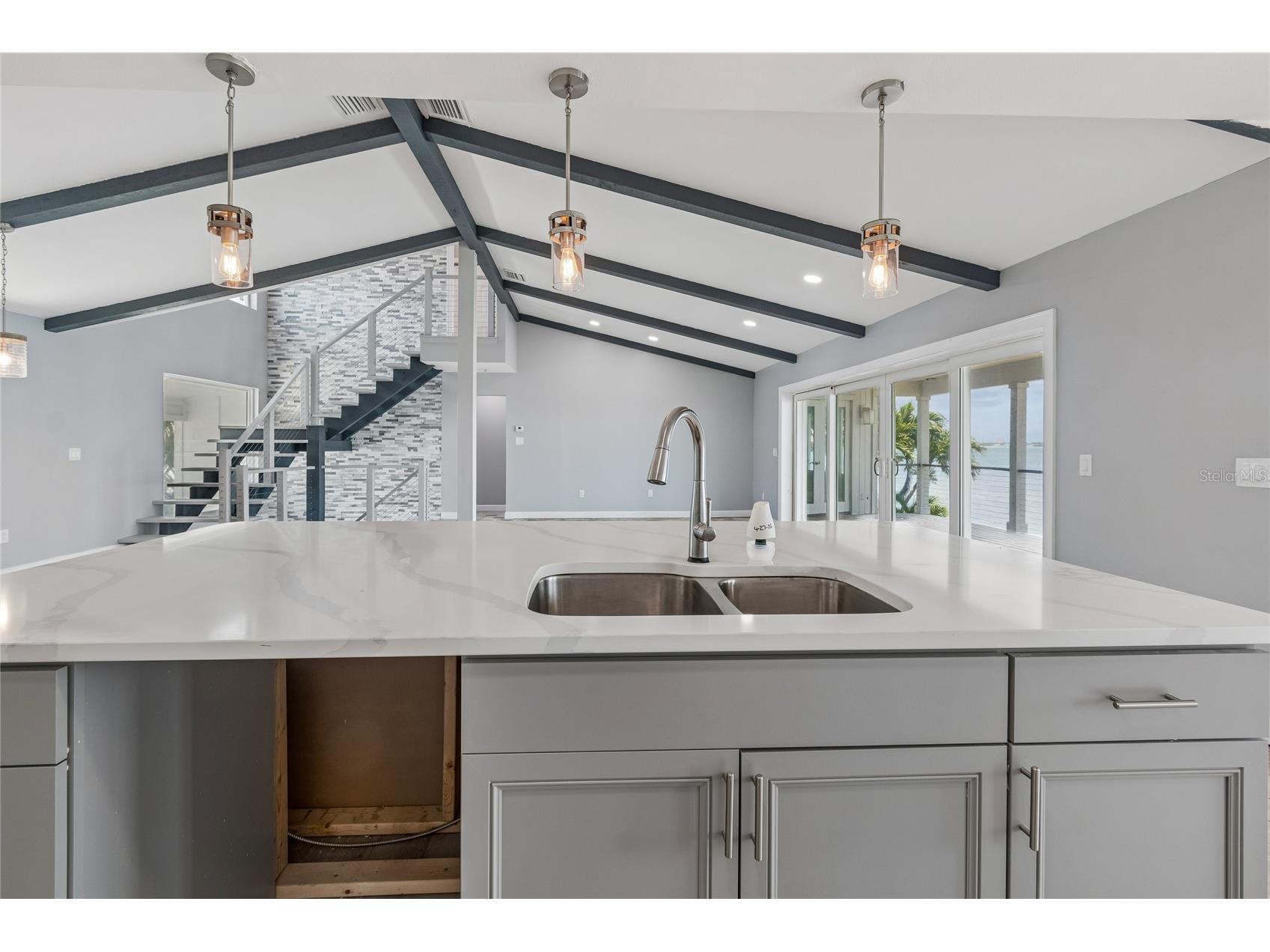 970 Boca Ciega Isle Drive Saint Pete Beach FL 33706 TB8522190 image54