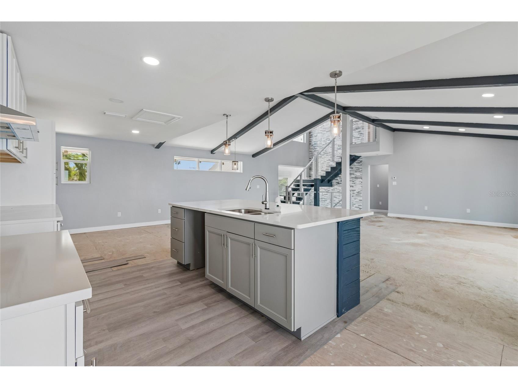 970 Boca Ciega Isle Drive Saint Pete Beach FL 33706 TB8522190 image55