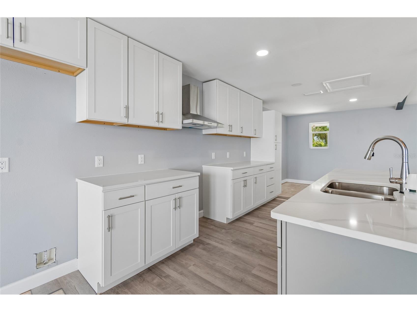 970 Boca Ciega Isle Drive Saint Pete Beach FL 33706 TB8522190 image56